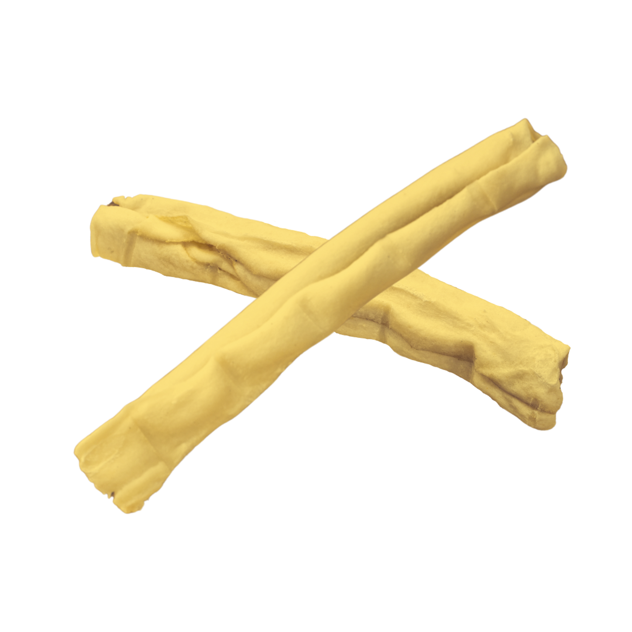 Chicken Flavored Retriever Roll Image 1