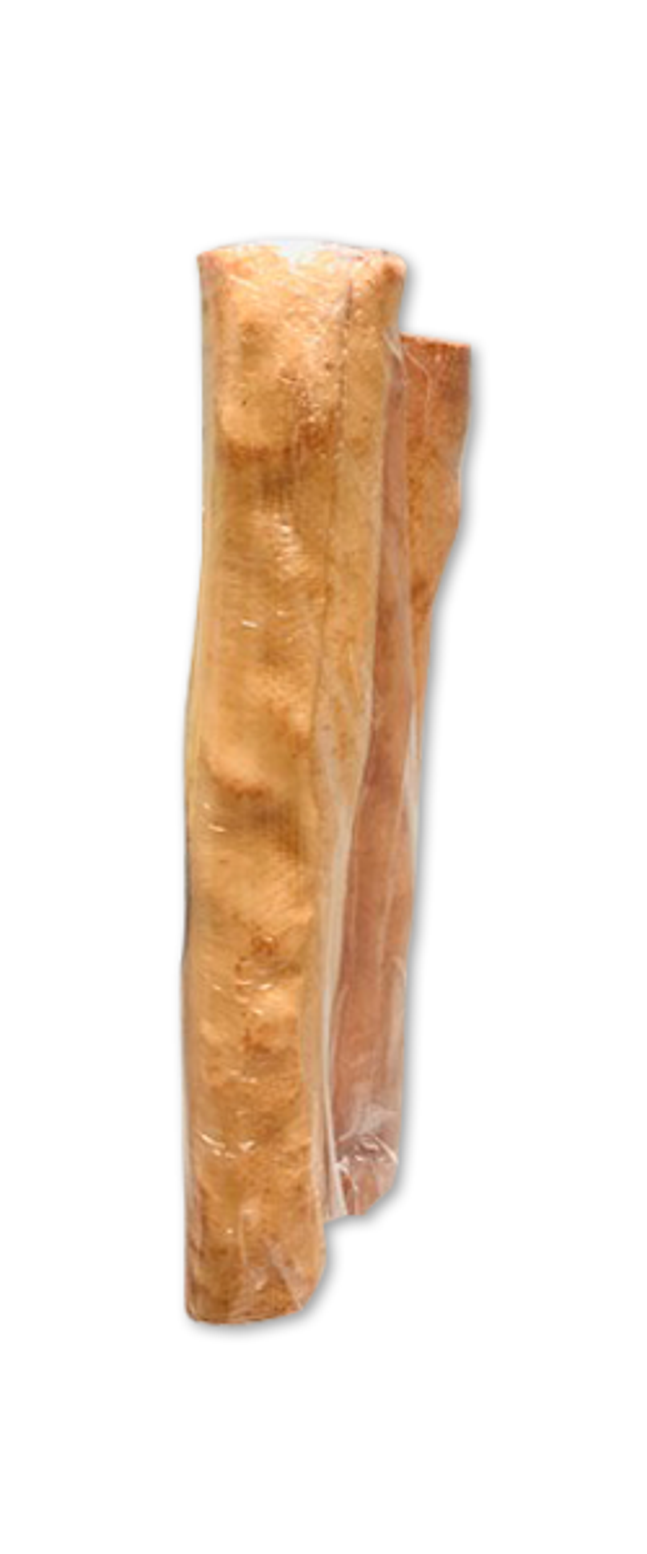 Peanut Butter Flavored Retriever Roll Image 1