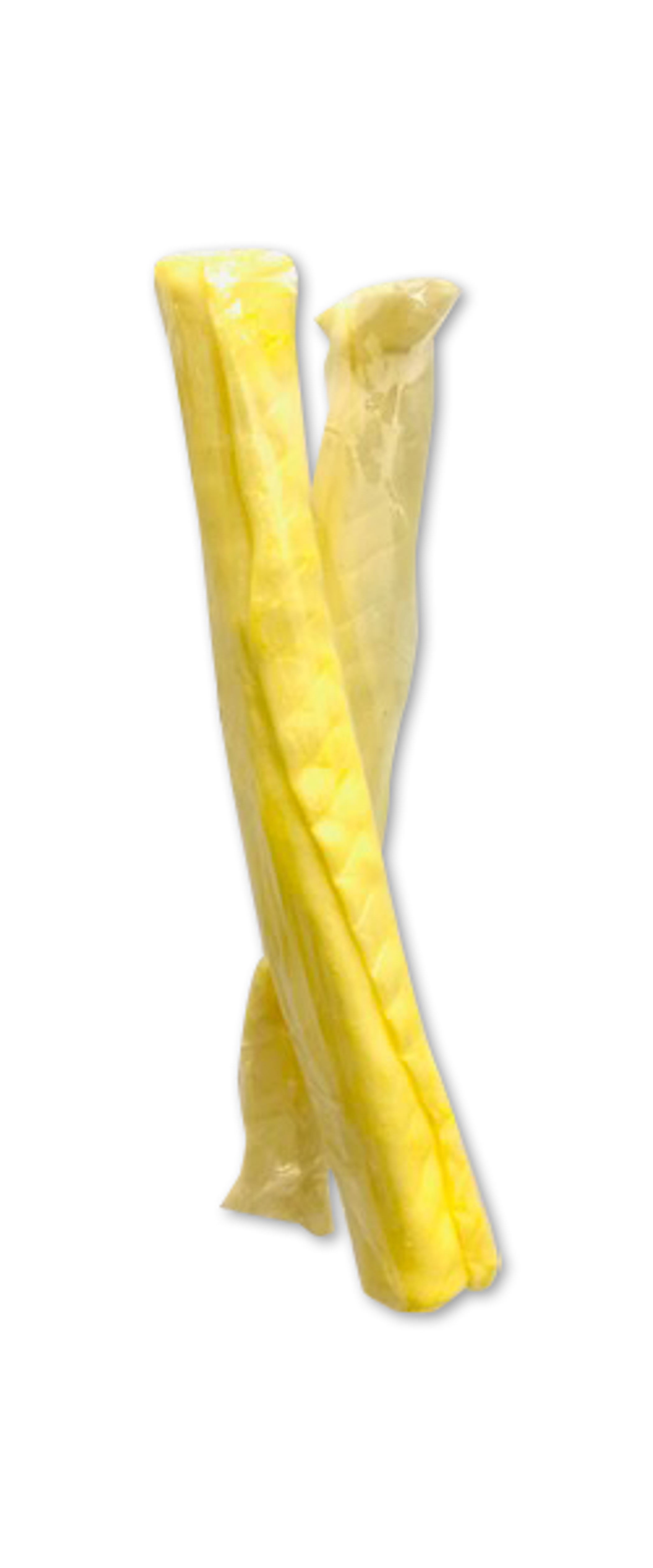 Chicken Flavored Retriever Roll Image 1