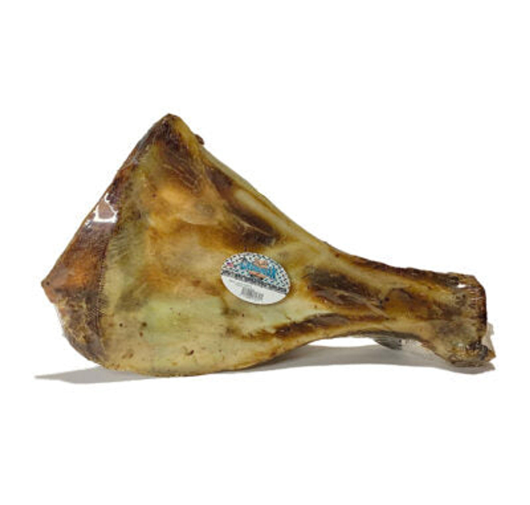 Blade Beef Bone Image 1