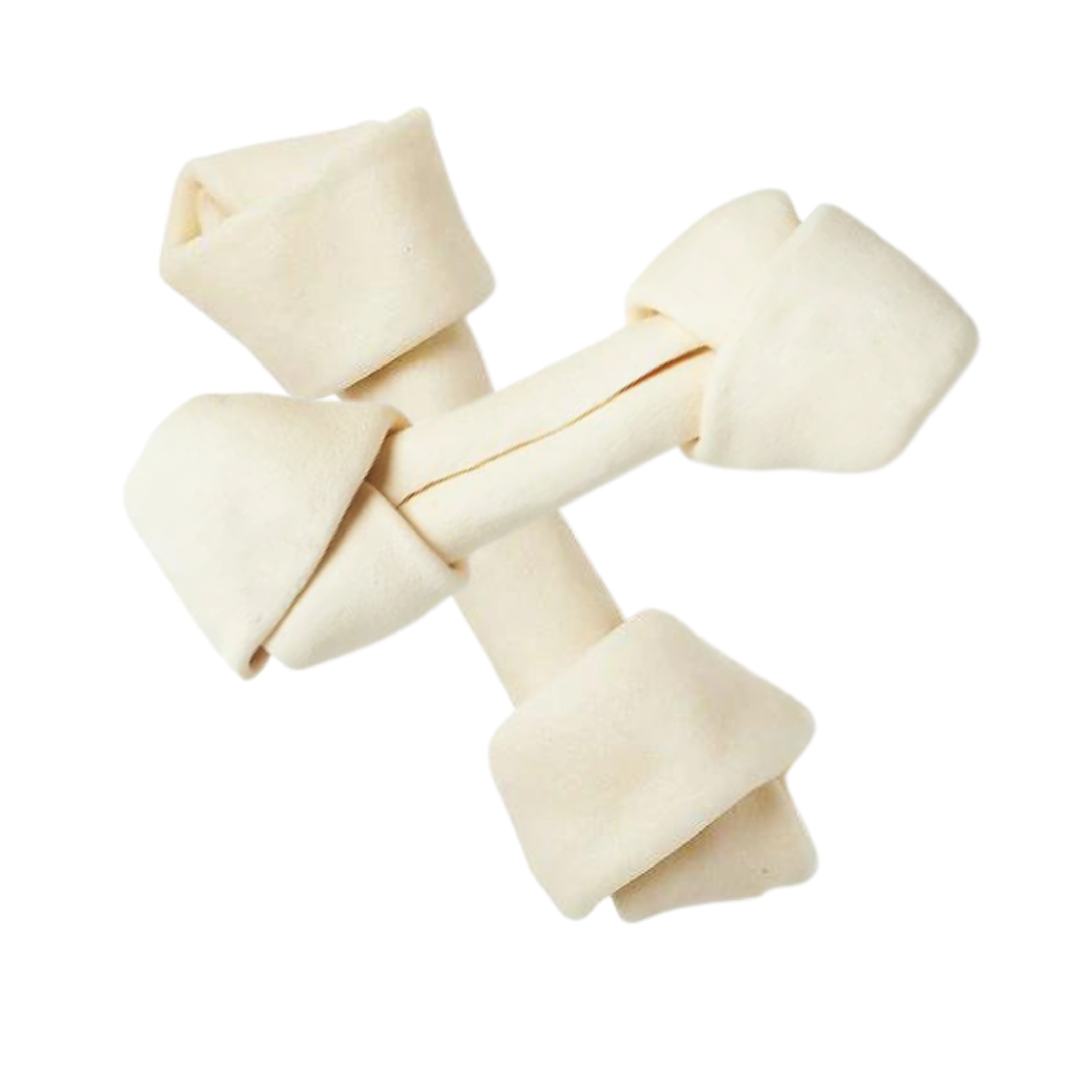 Natural Knotted Bone Image 1