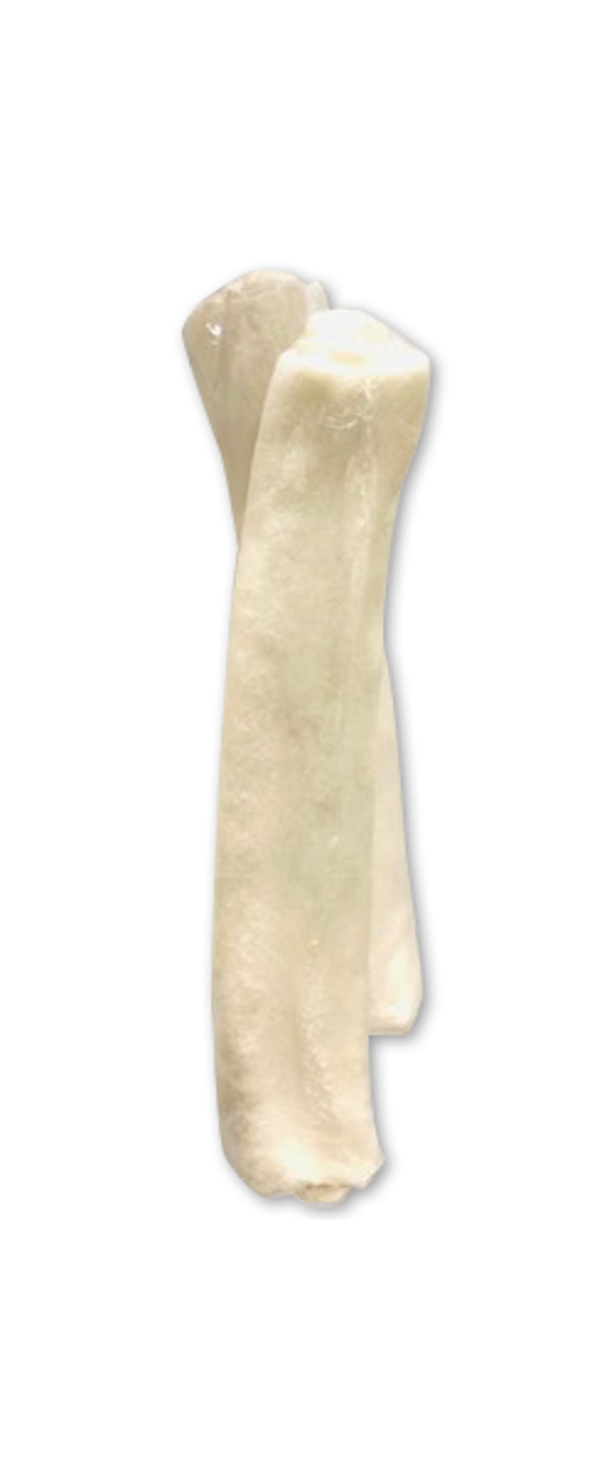Vanilla Flavored Retriever Roll Image 1