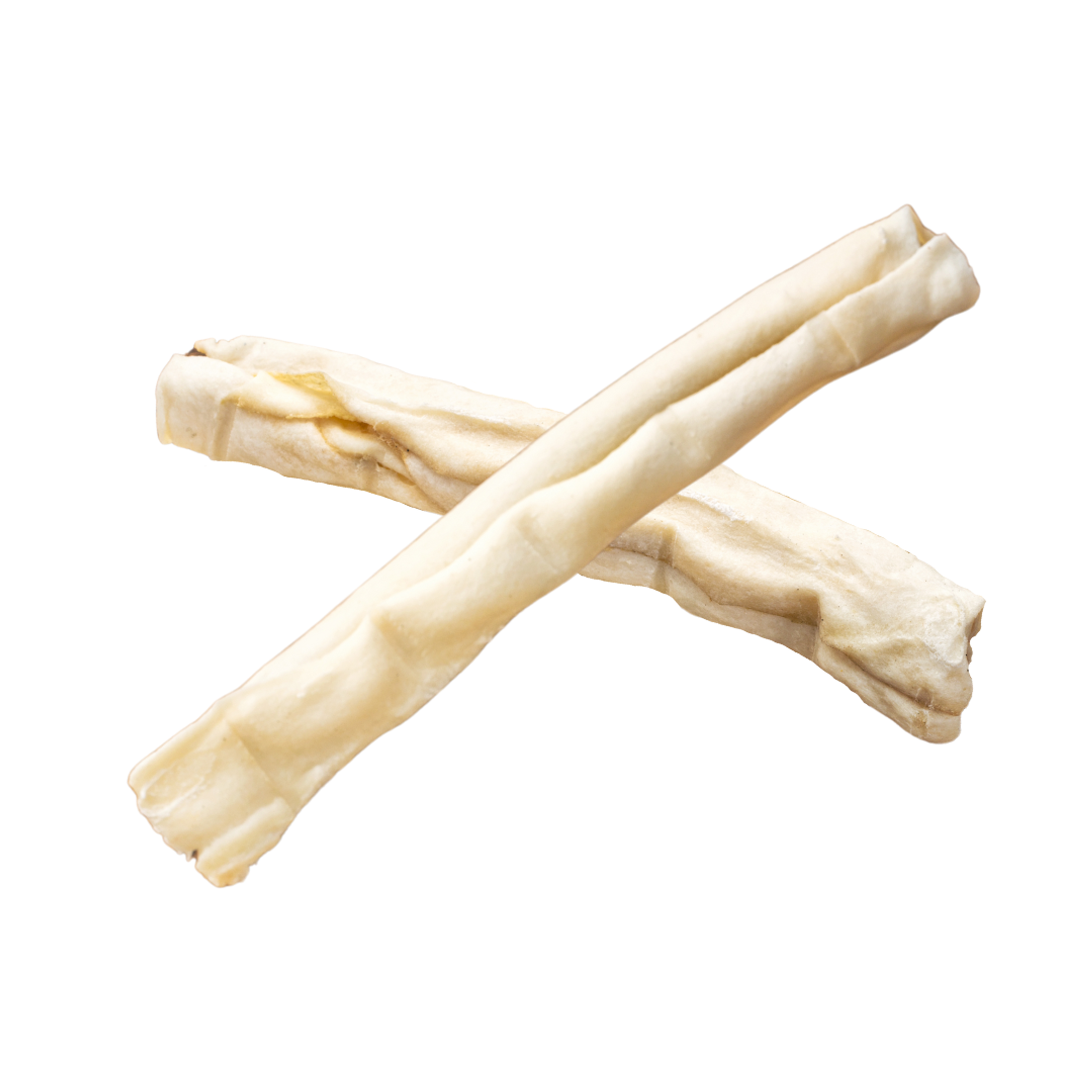 Bag Roll Image 1