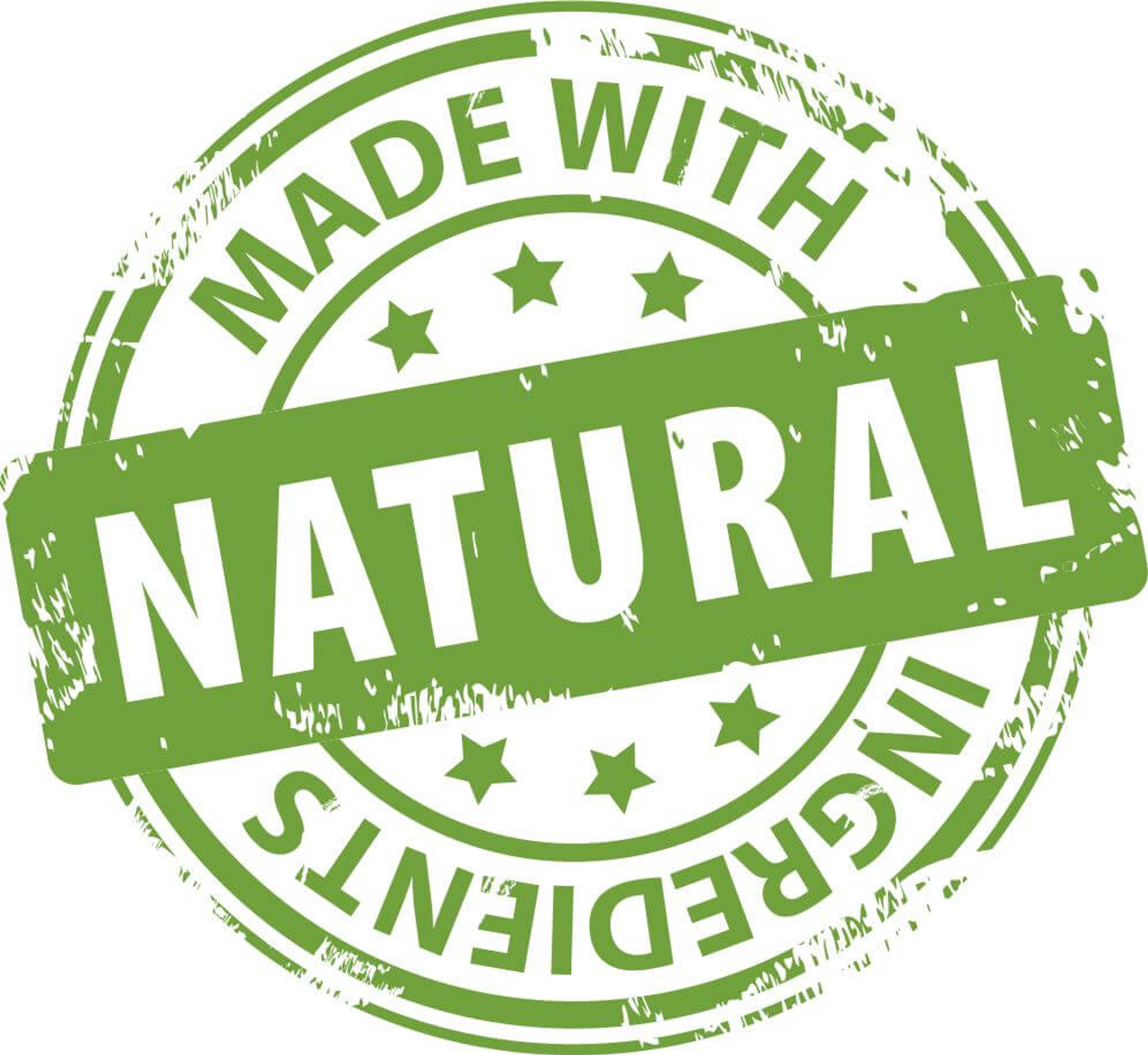 Shampoo Everyday Clean & Pure 16 Fluid Ounce Family Size Sulfate Free Natural Oils Vegan Cruelty Free