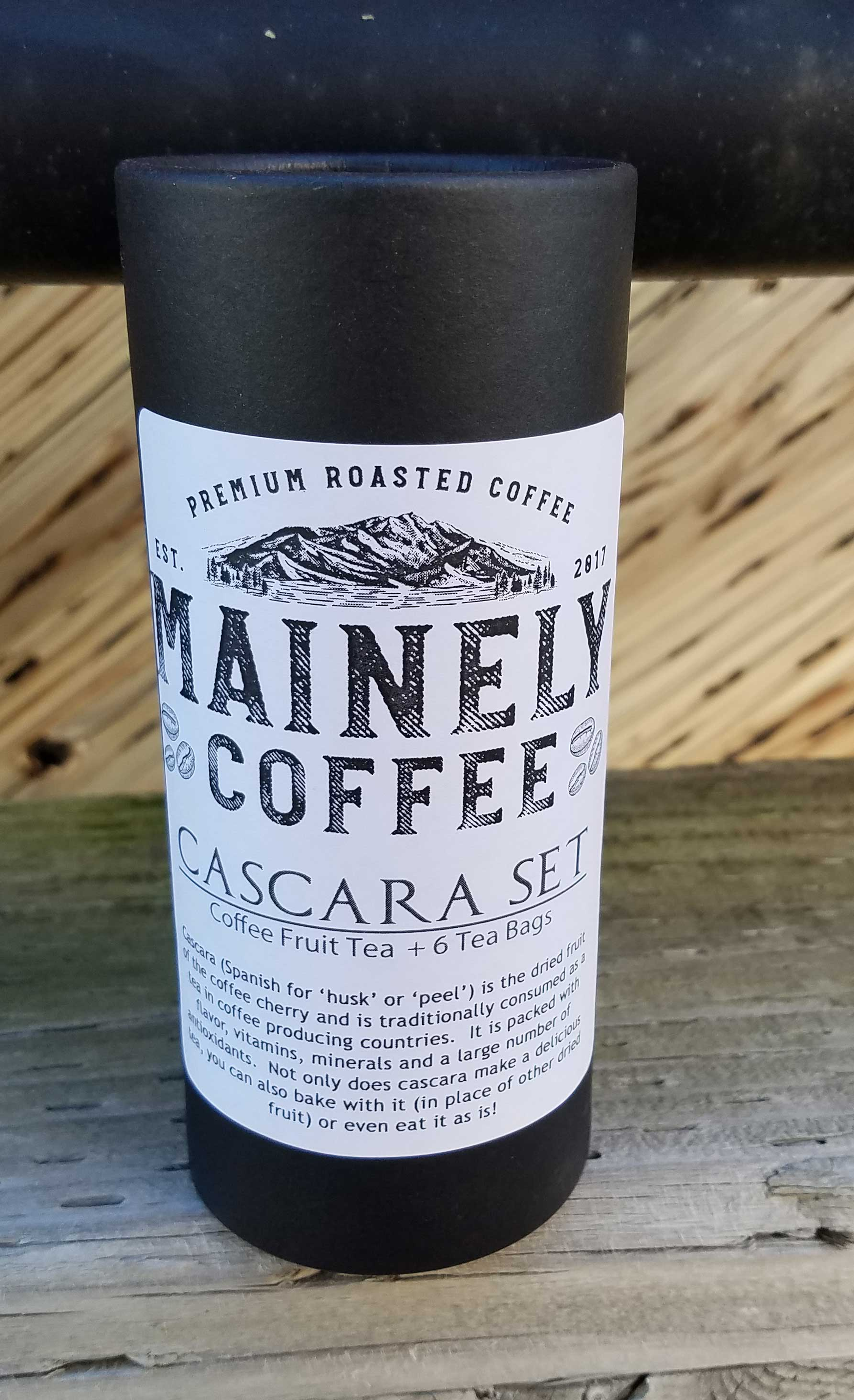 Tea Coffee Fruit Dehydrated No Additives Sweet Hibiscus Cranberries Strawberry 100g Herbal Tea