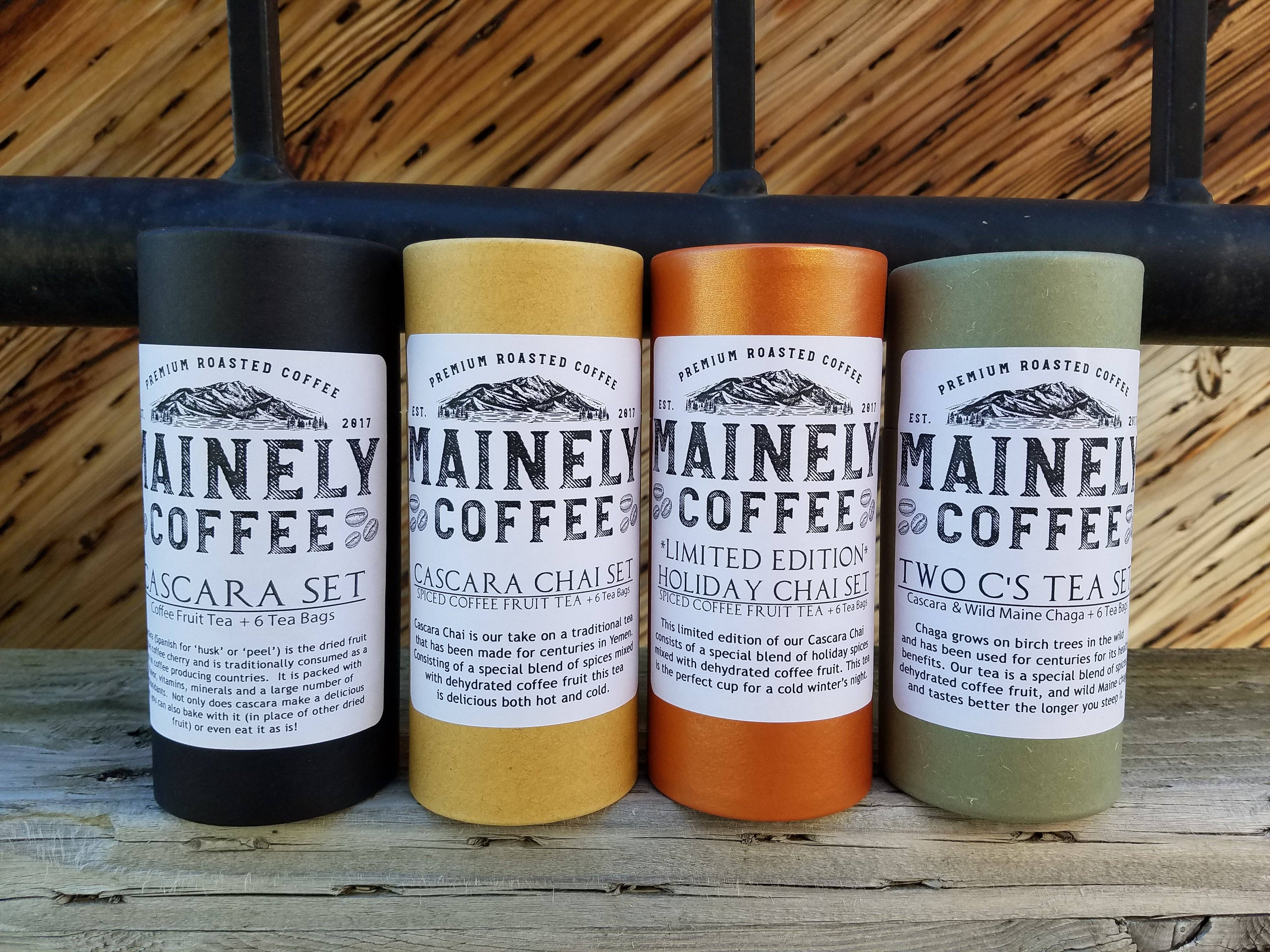 Tea Coffee Fruit Dehydrated No Additives Sweet Hibiscus Cranberries Strawberry 100g Herbal Tea