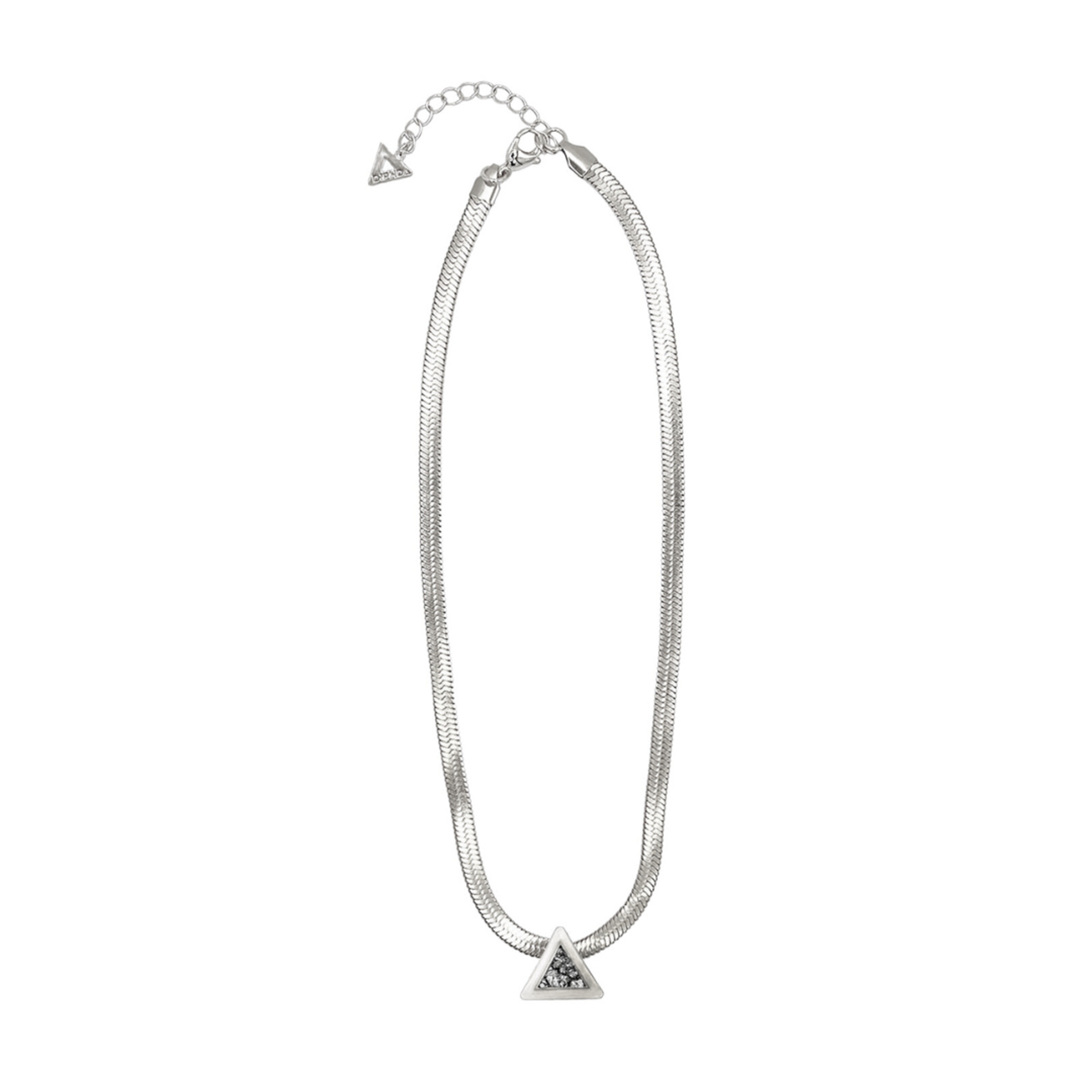 Lux Galaxy Necklace Image 1