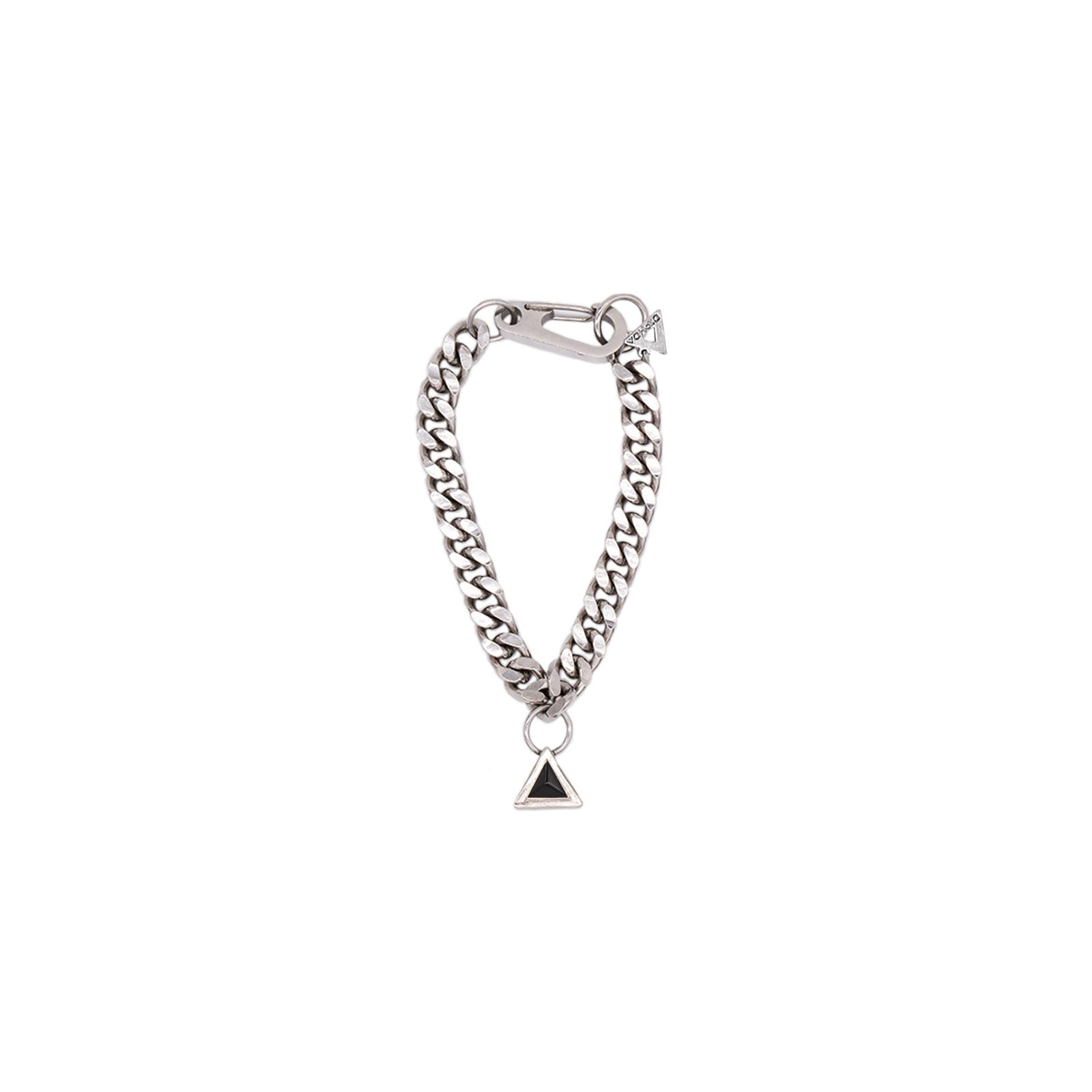Iconic Bracelet Image 1