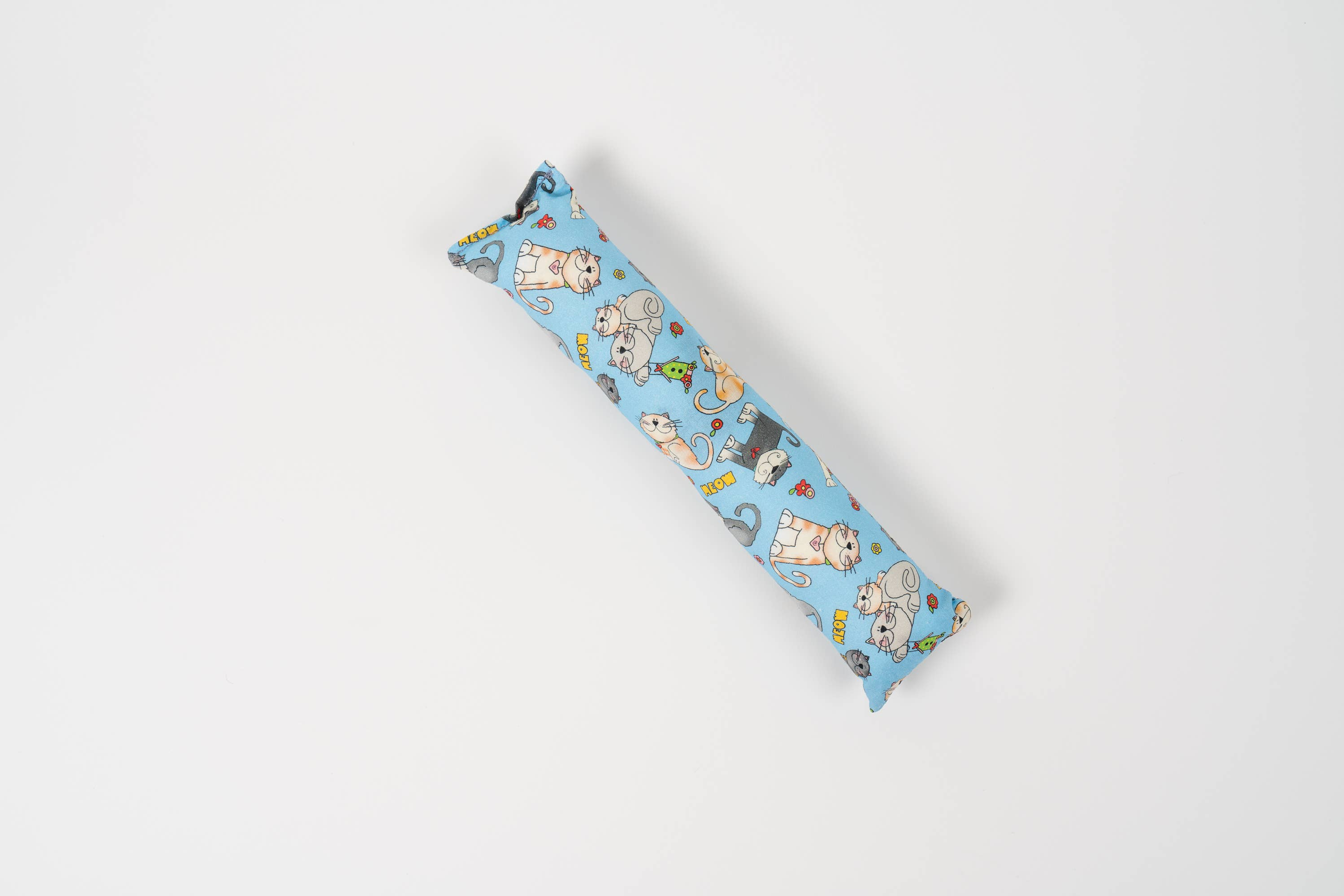 CATNIP STICKZ ORGANIC CAT TOYS MADE IN THE USA Image 1