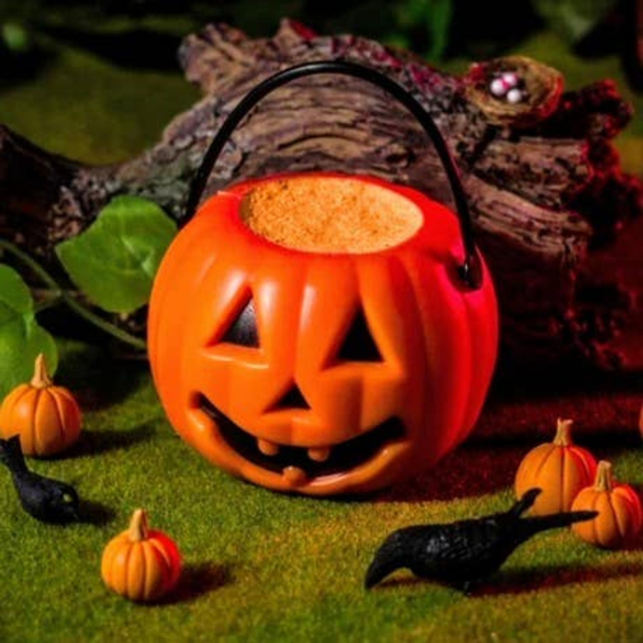Bath Bombs Seasonal Fall Halloween Cauldron 6 oz Pumpkin Spice Witches Brew 4 oz Sugar Cookie Spider Donut 5.5 oz Peach Candy Corn 4.5 oz Orange Blast Monster Poop 6 oz Fruity Fizzy Golden Owl 5.5 oz Sugar Cookie Franken Sid 5 oz Green Apple
