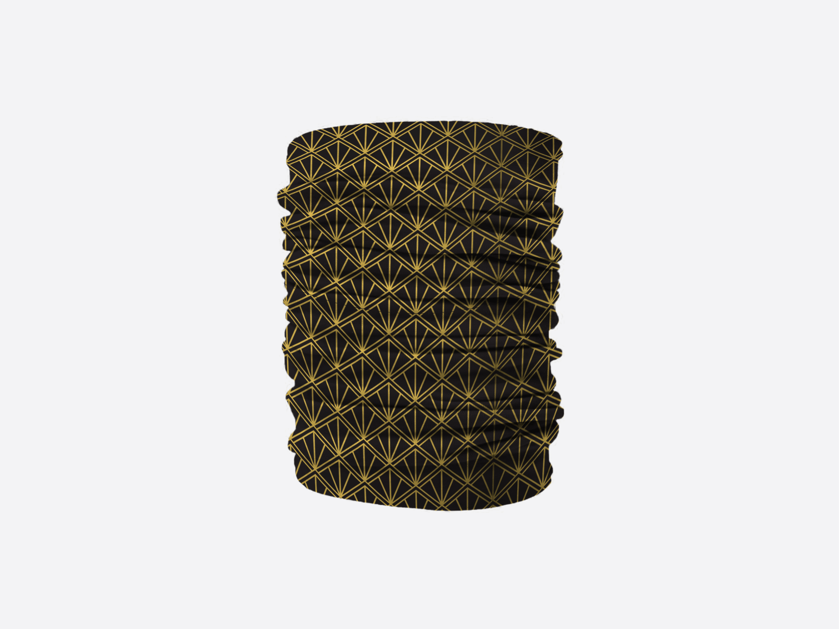Arf-Scarf Image 1