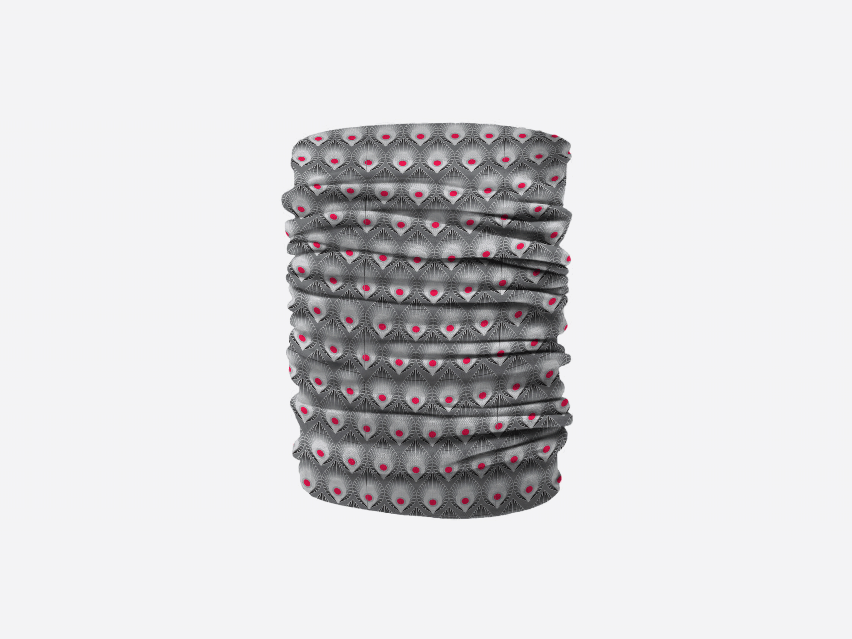 Arf-Scarf Image 1