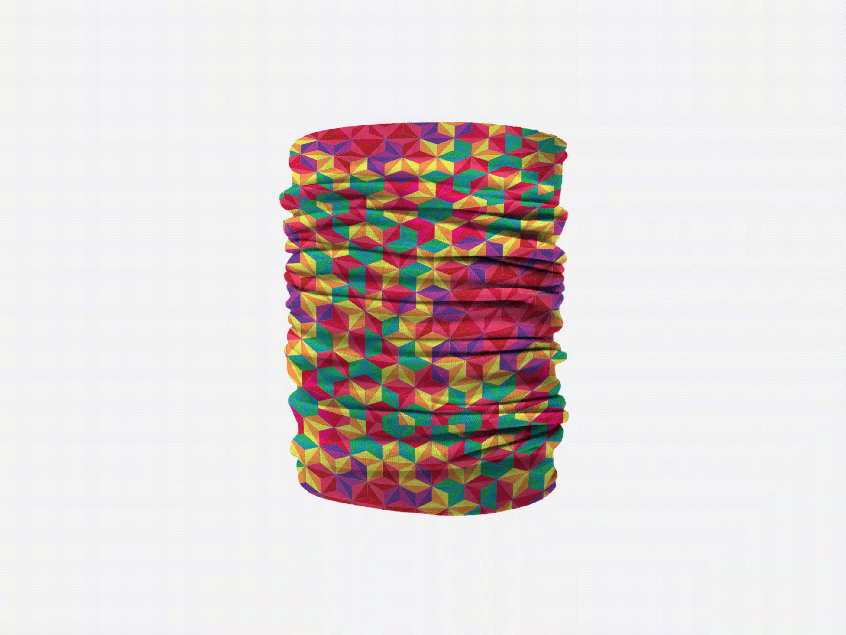 Arf-Scarf Image 1