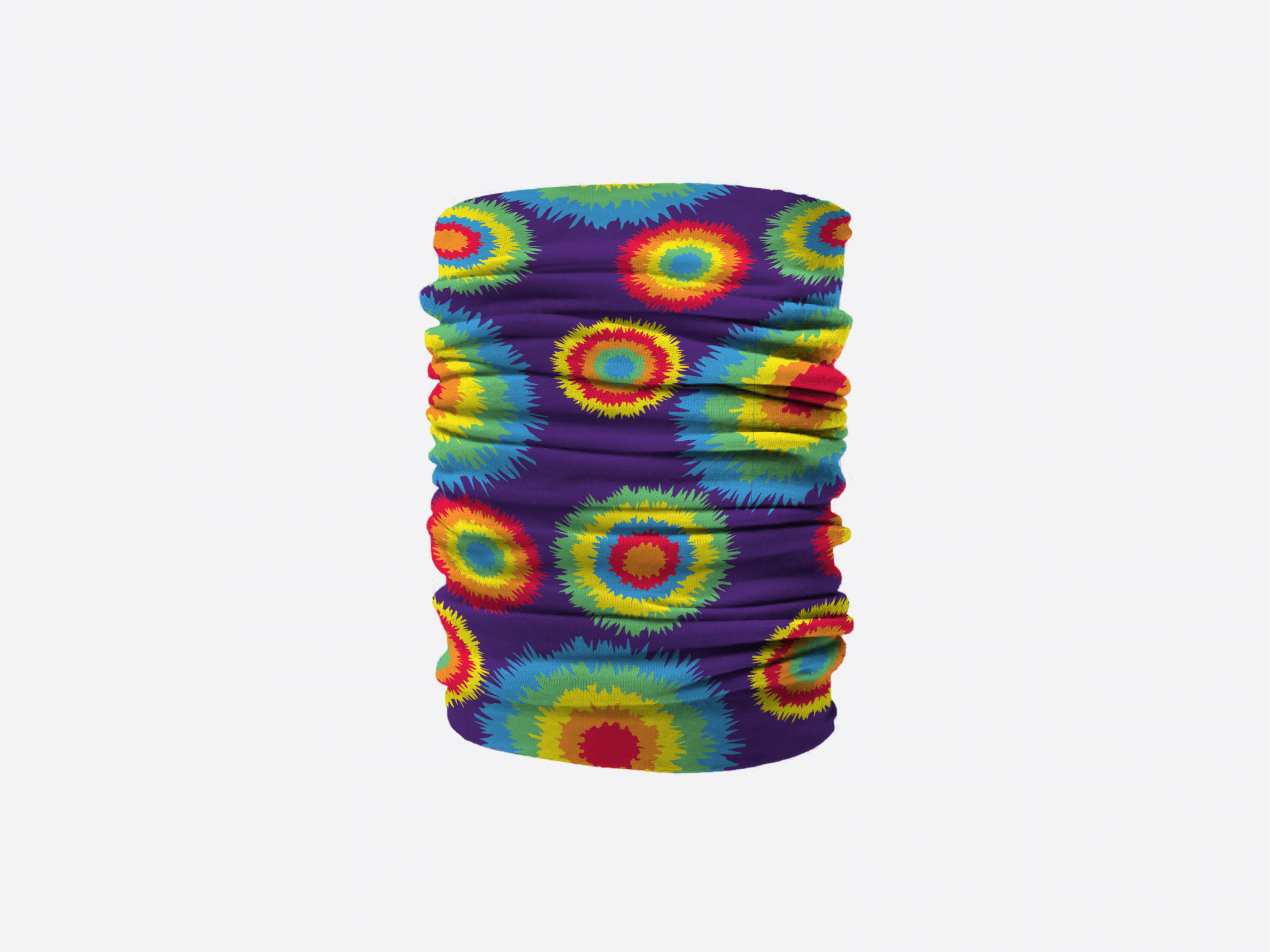 Arf-Scarf Image 1