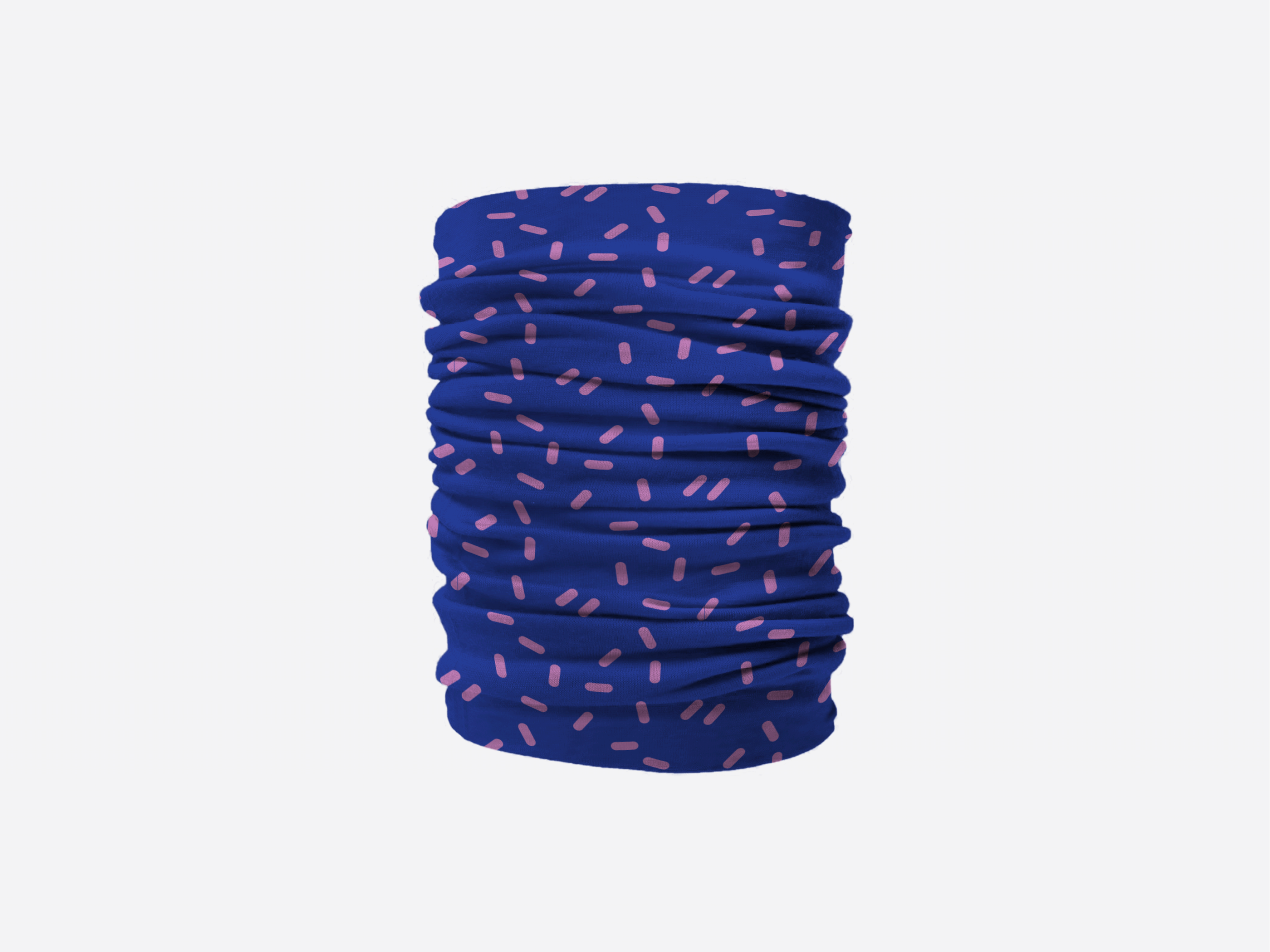 Arf-Scarf Image 1