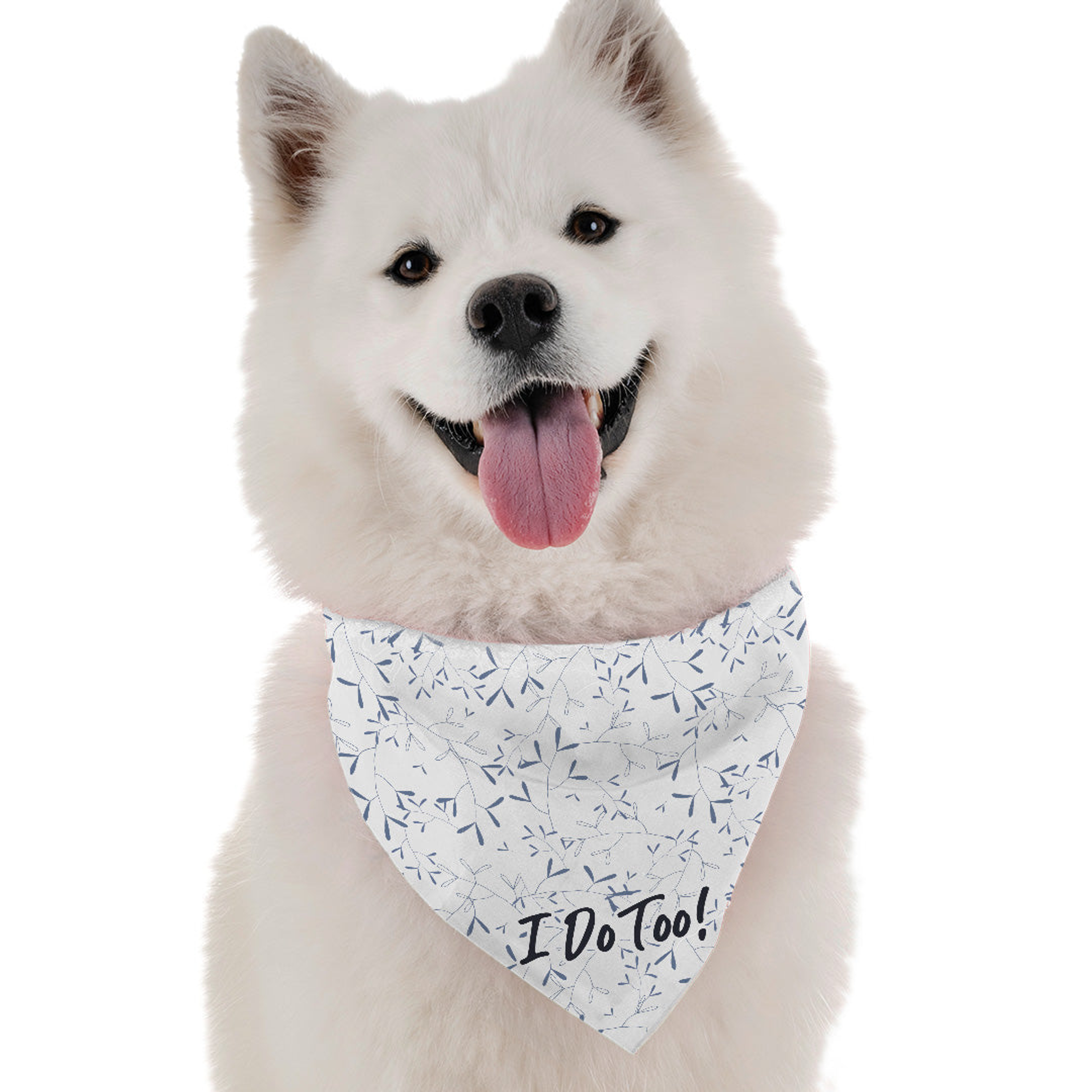 I Do Too (Boy) Image 1