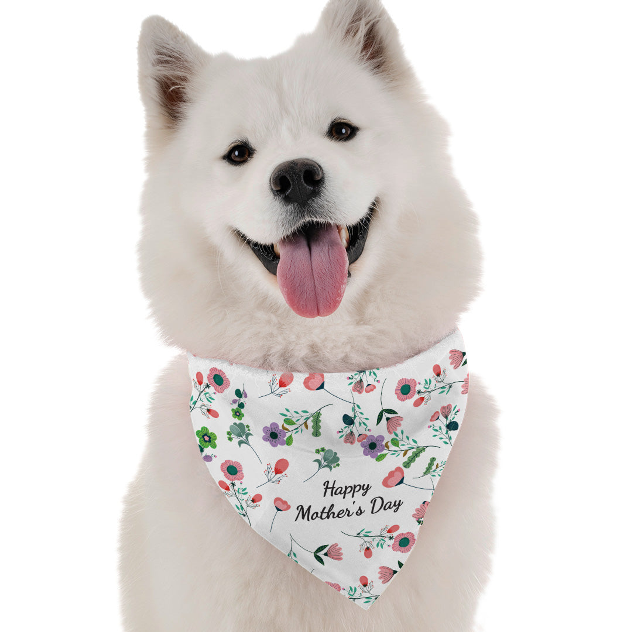 Happy Mother's Day Image 1