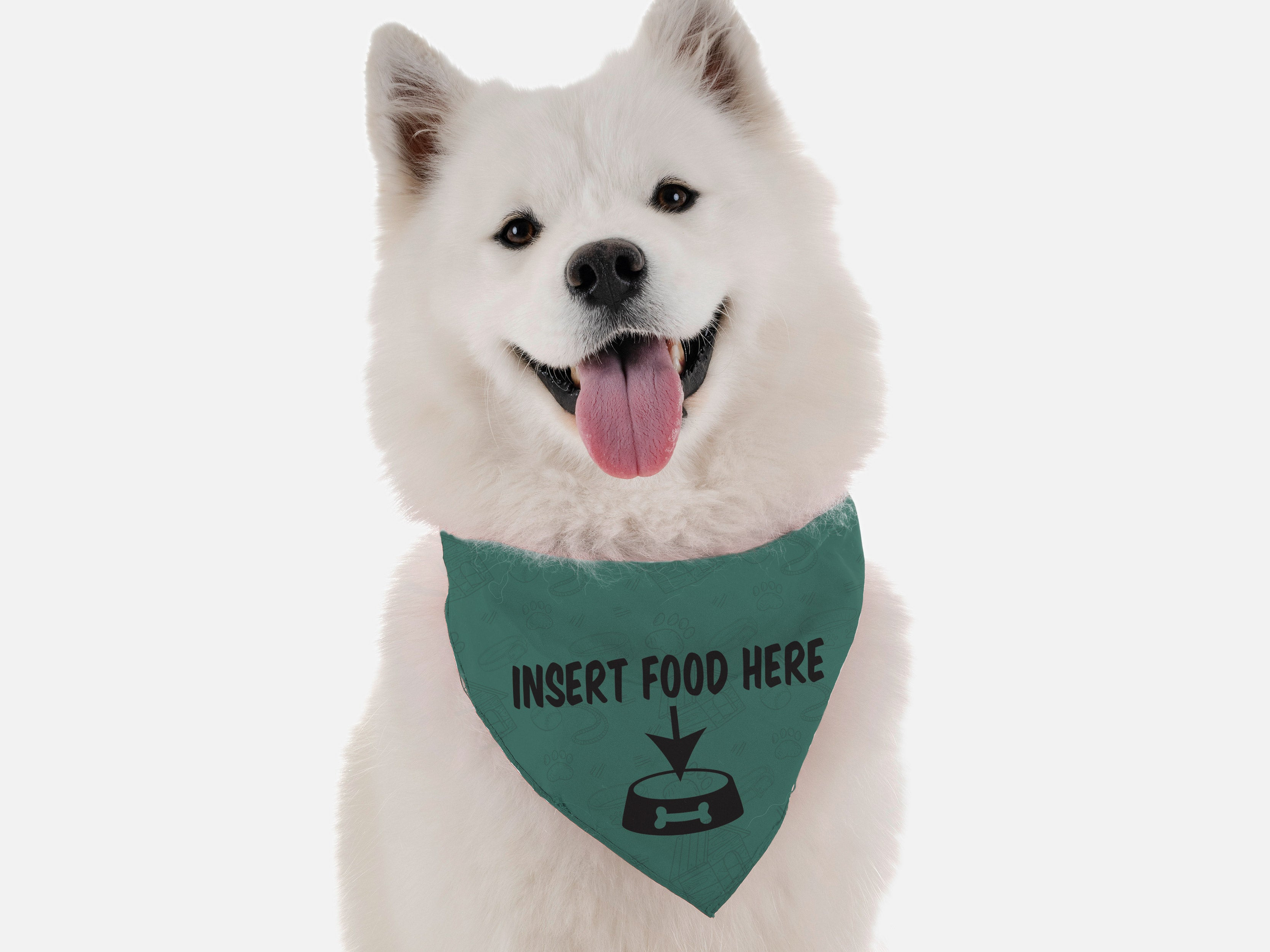 Insert Food Here Image 1