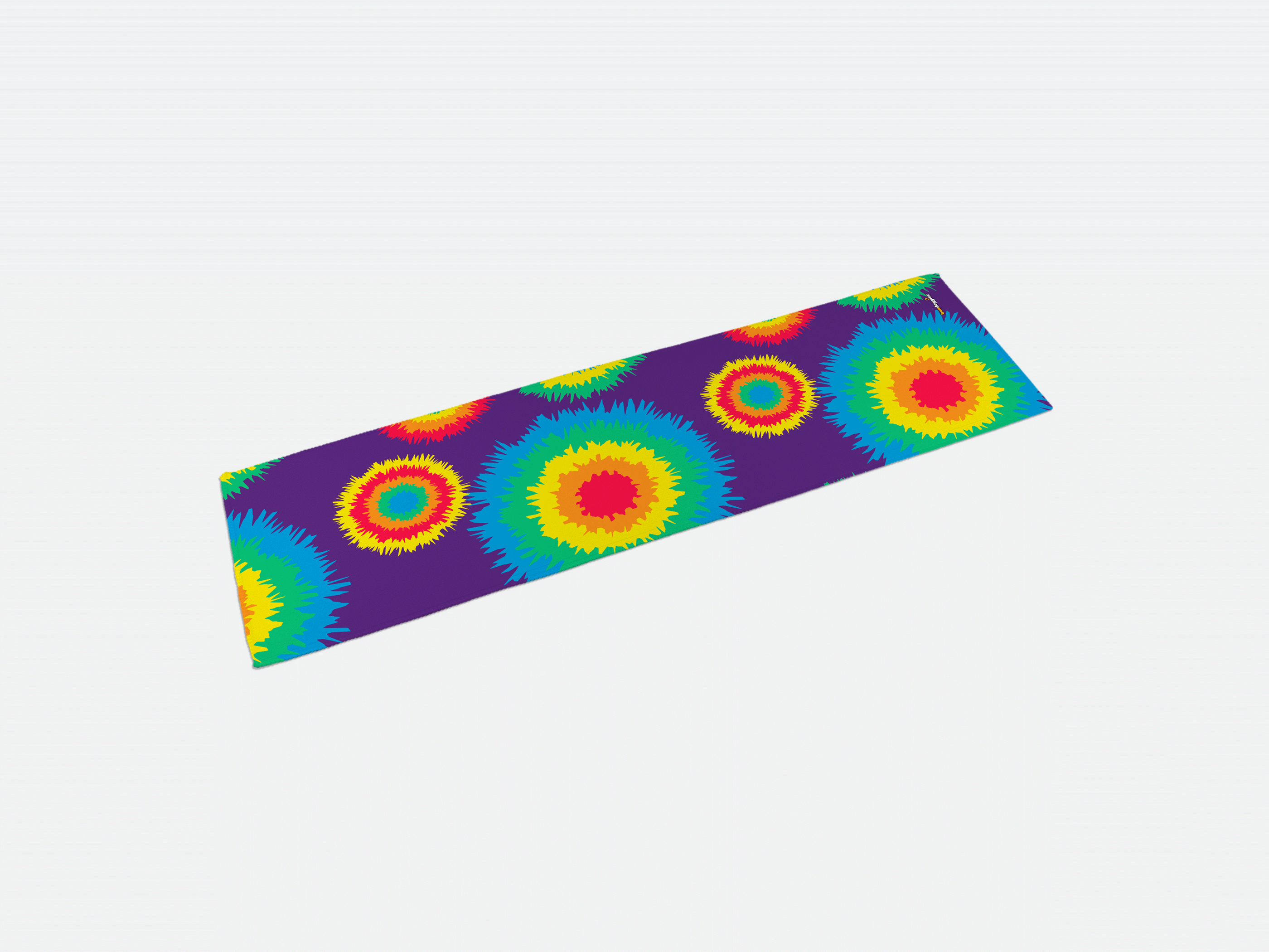 Cooling Towels Image 1