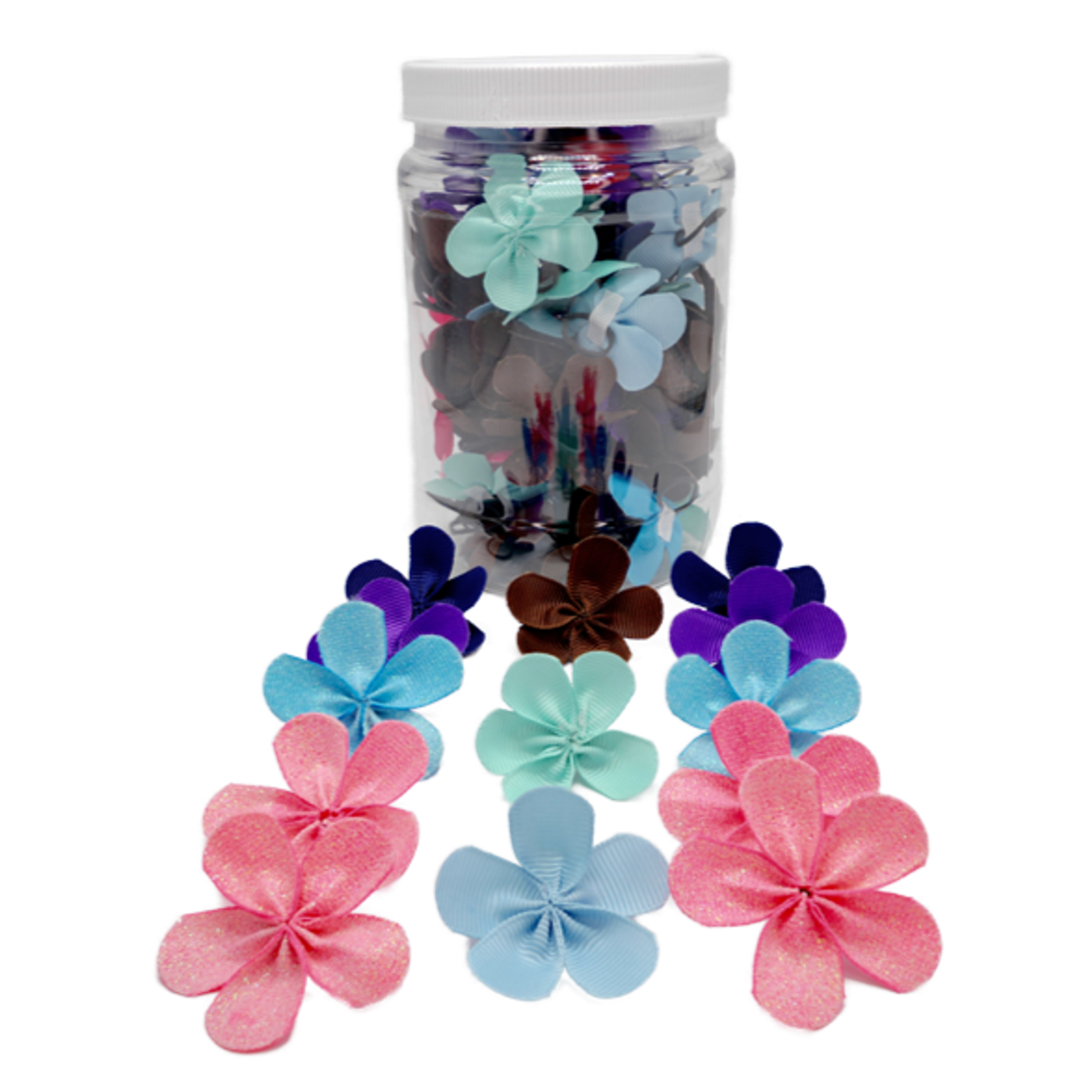 GG111|Pets Ribbons Image 1