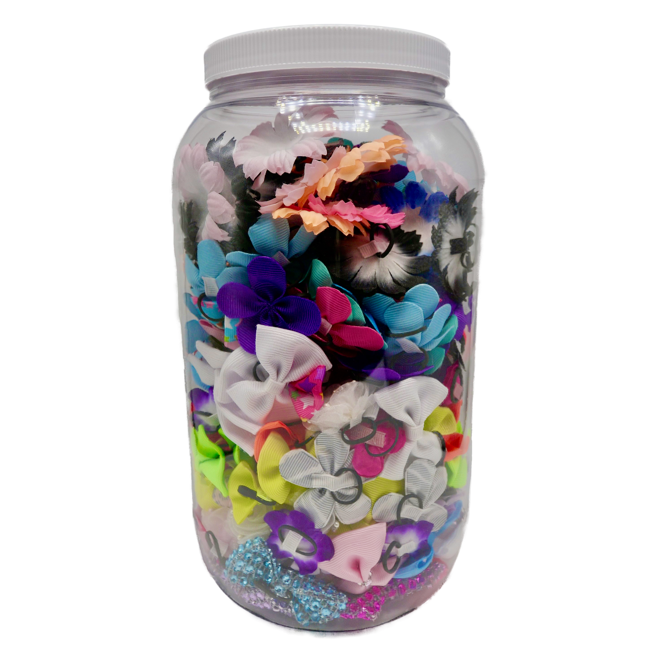 GG119|Pets Ribbons Image 1