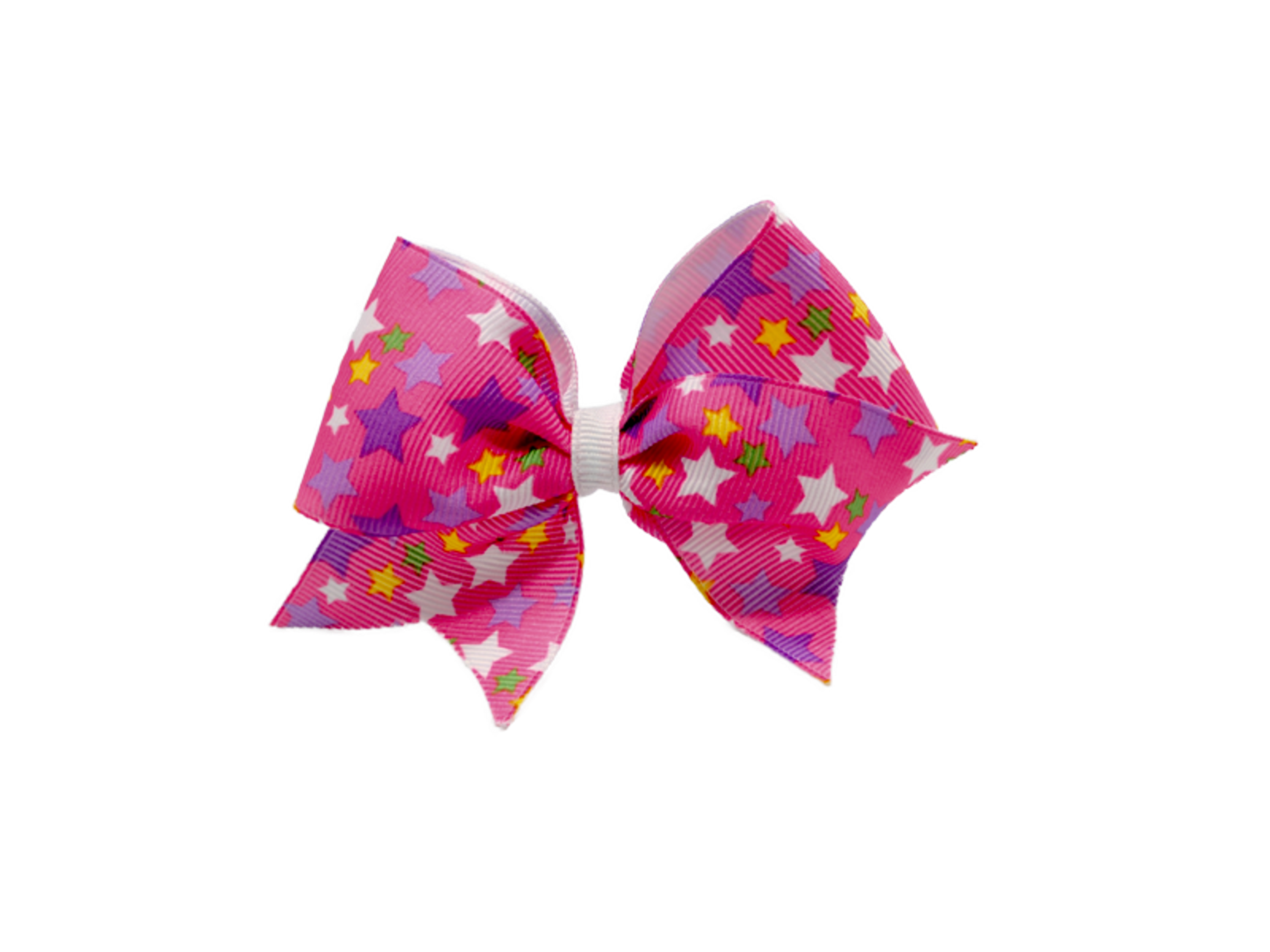 GG120FB|Pets Ribbons Image 1