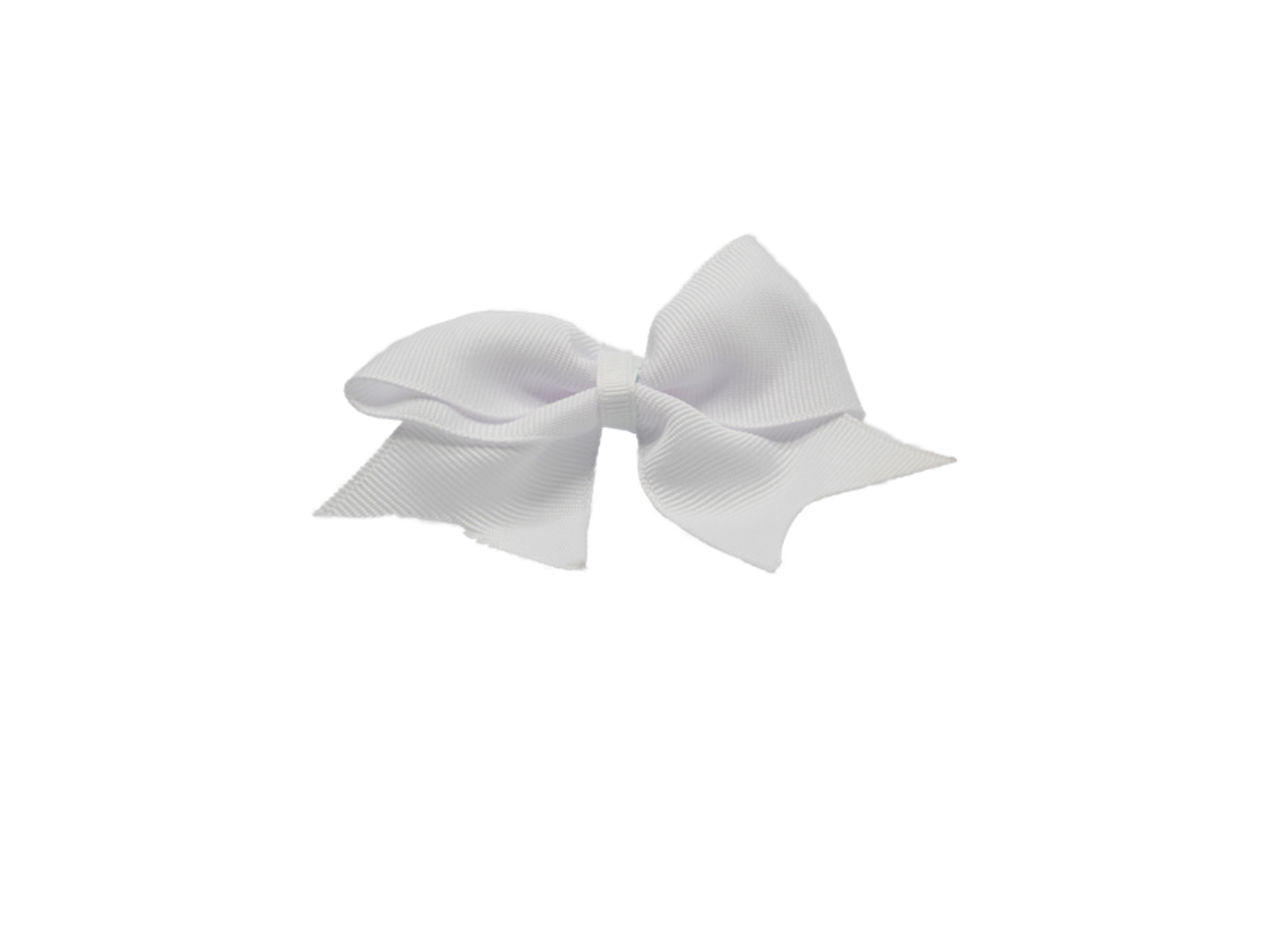 GG121FB|Pets Ribbons Image 1
