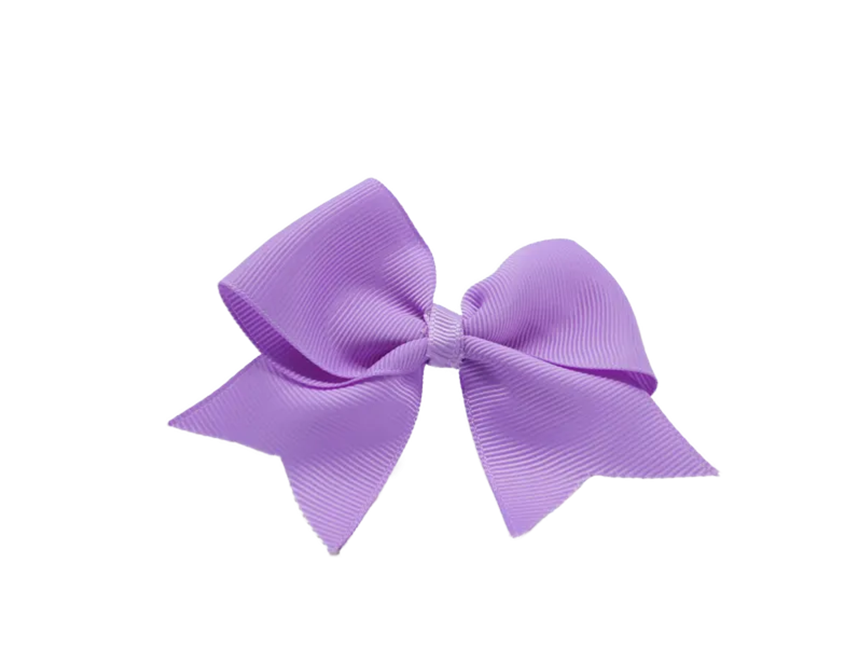 GG121FB|Pets Ribbons Image 1
