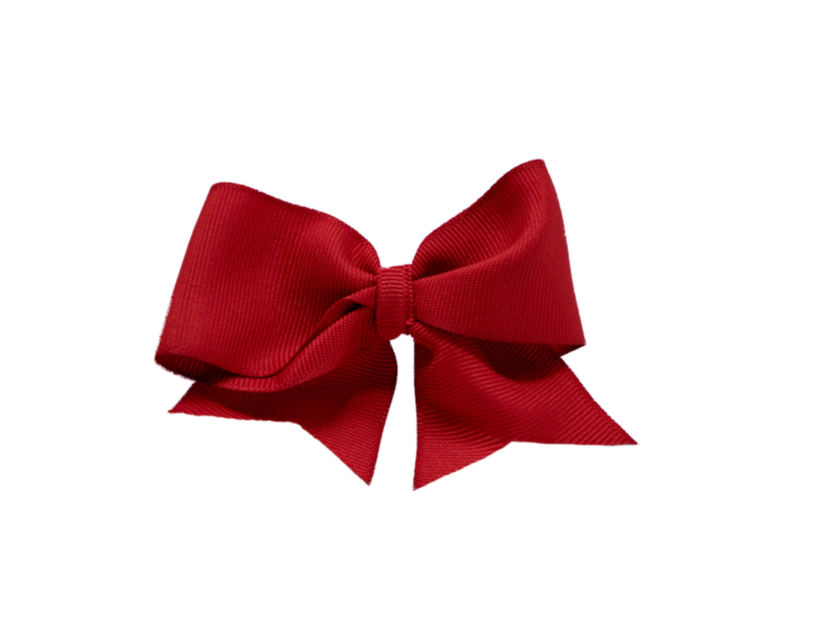 GG121FB|Pets Ribbons Image 1
