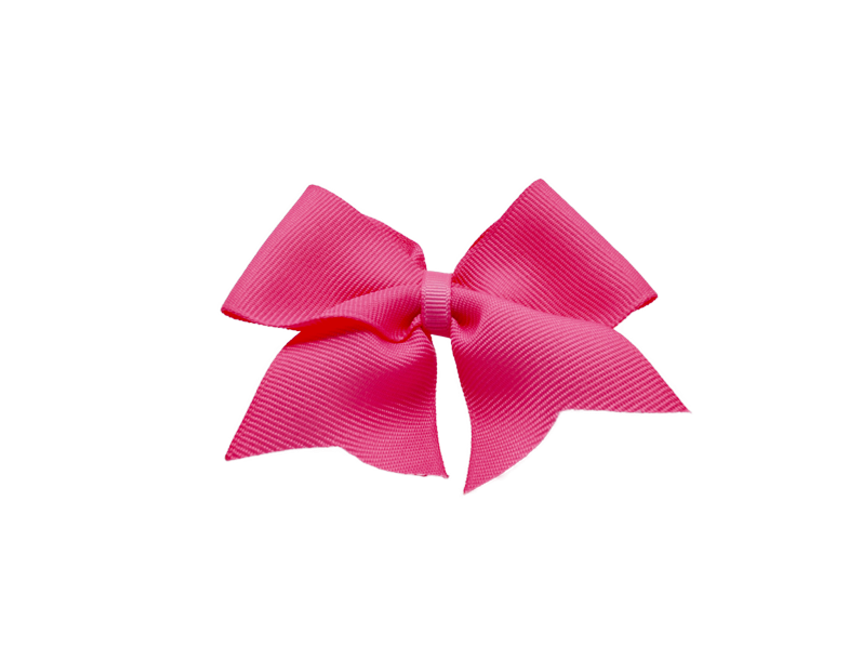 GG121FB|Pets Ribbons Image 1