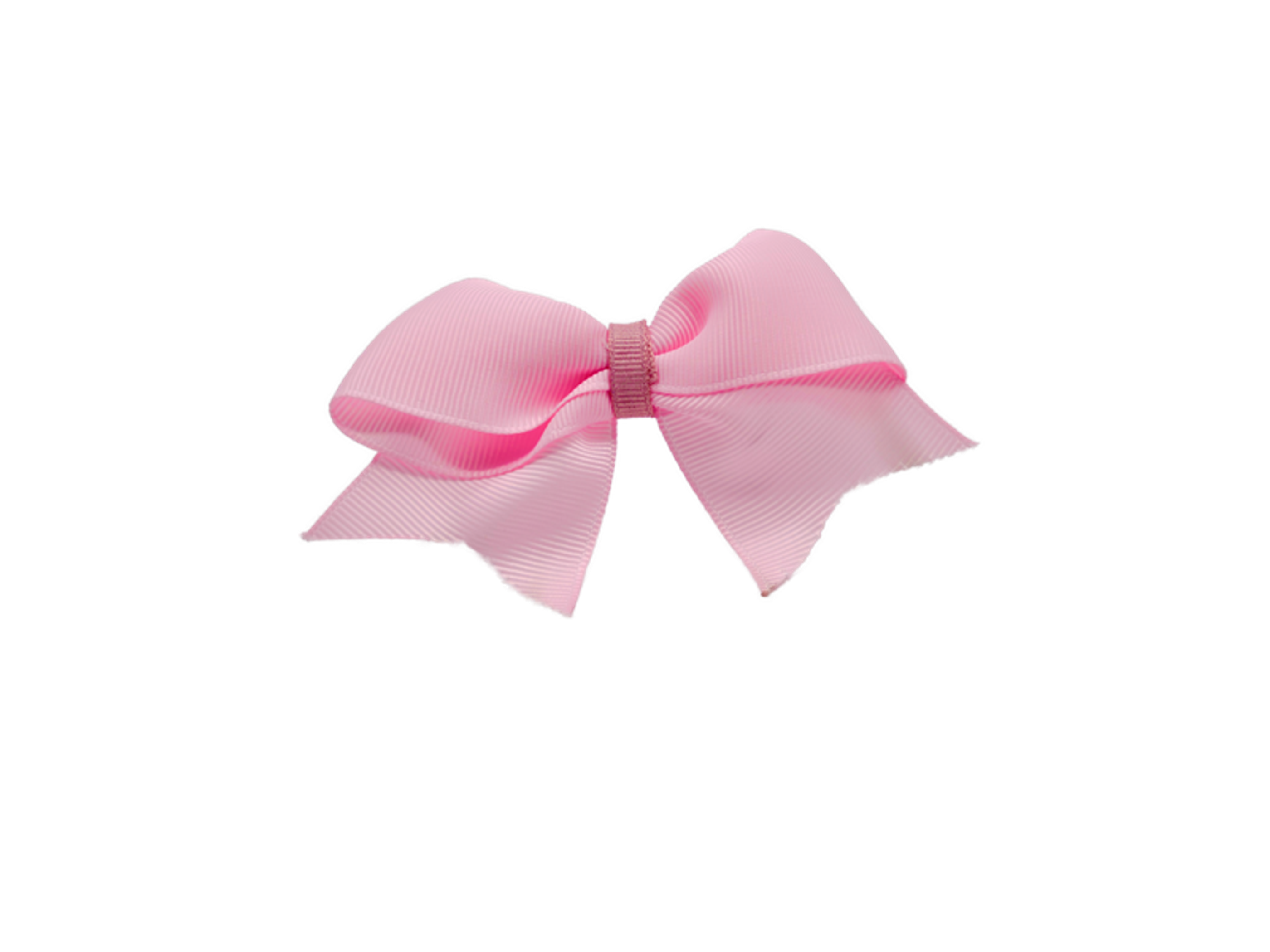 GG121FB|Pets Ribbons Image 1