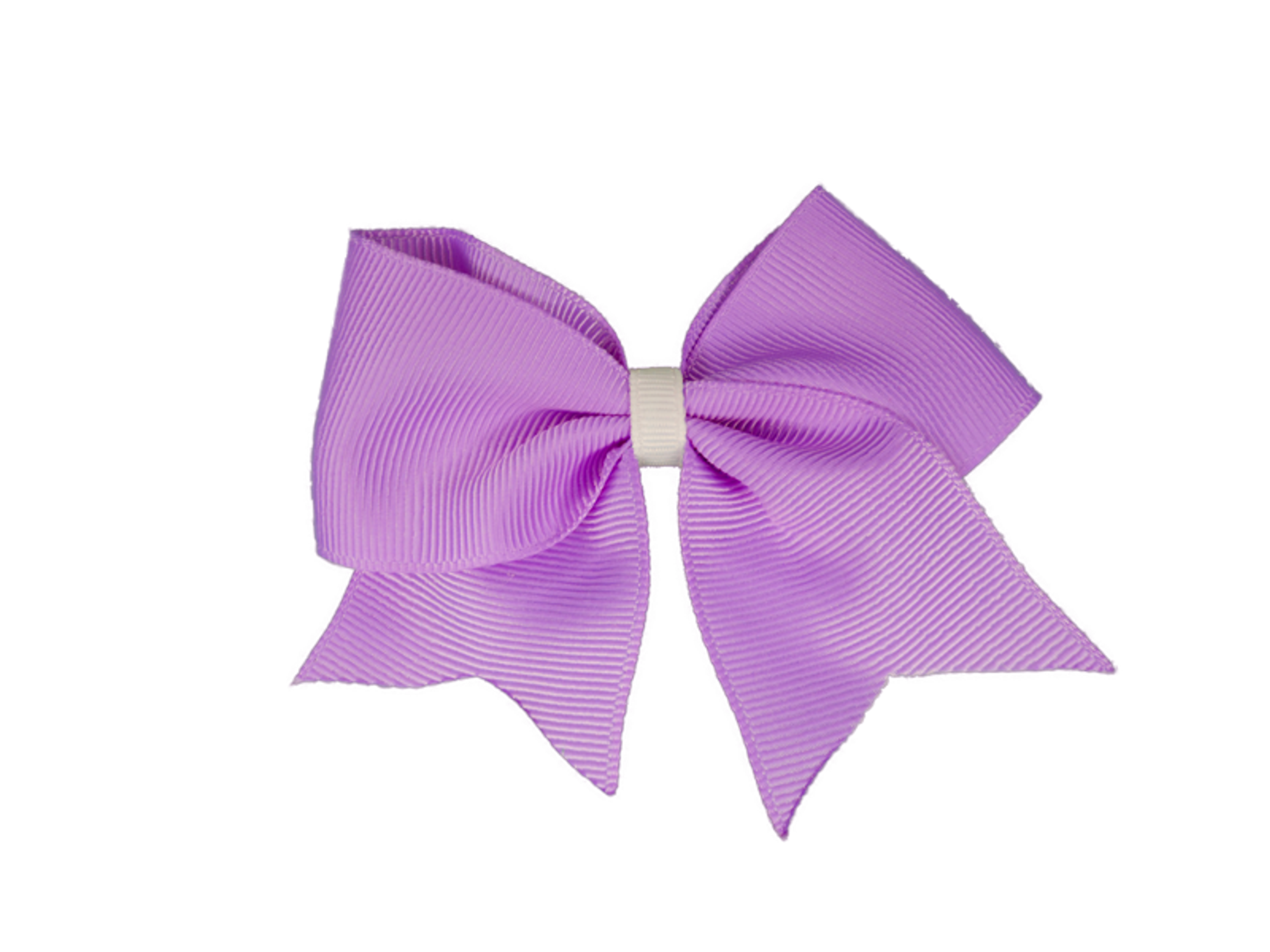 GG122FB|Pets Ribbons Image 1