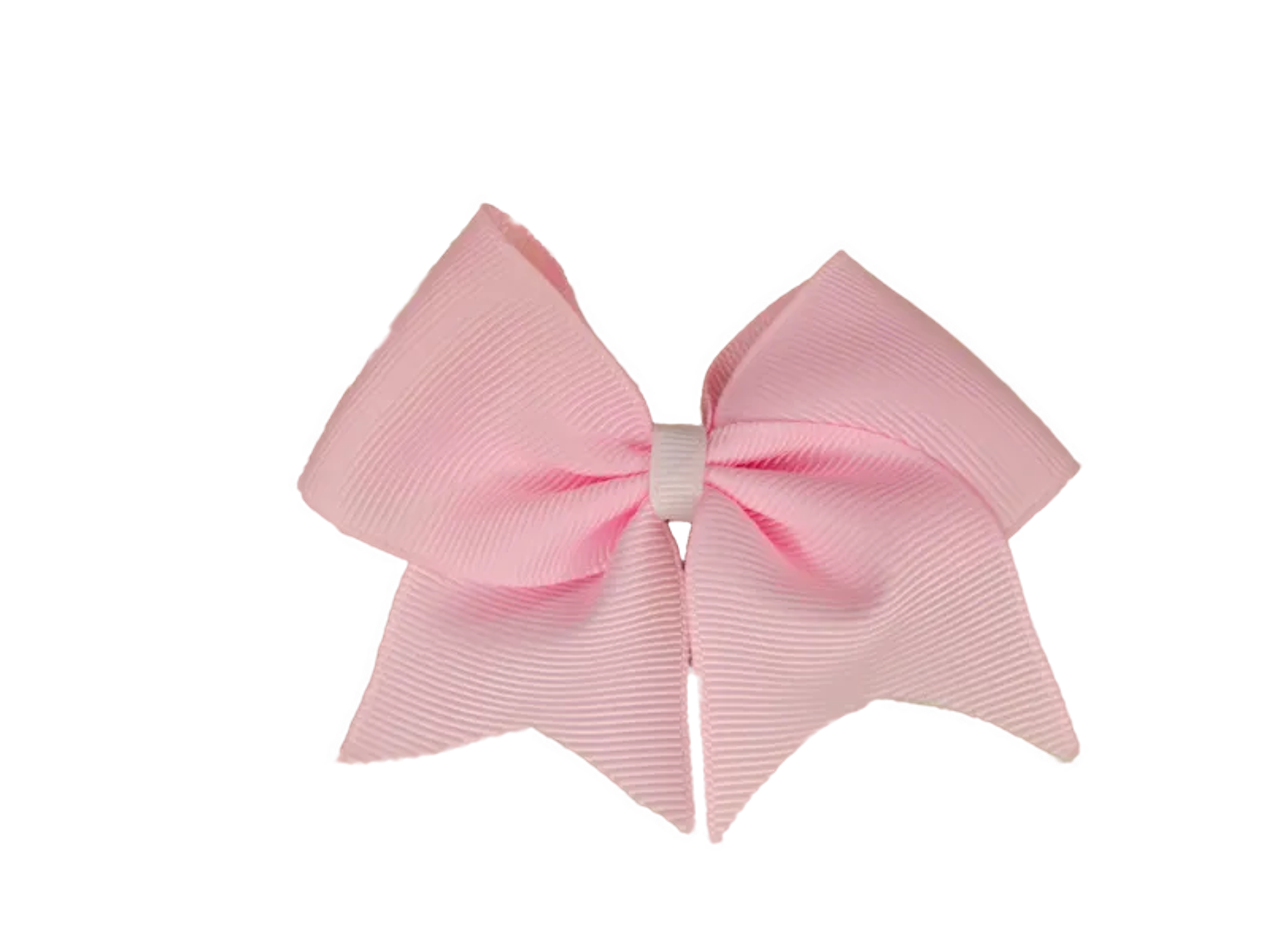 GG122FB|Pets Ribbons Image 1