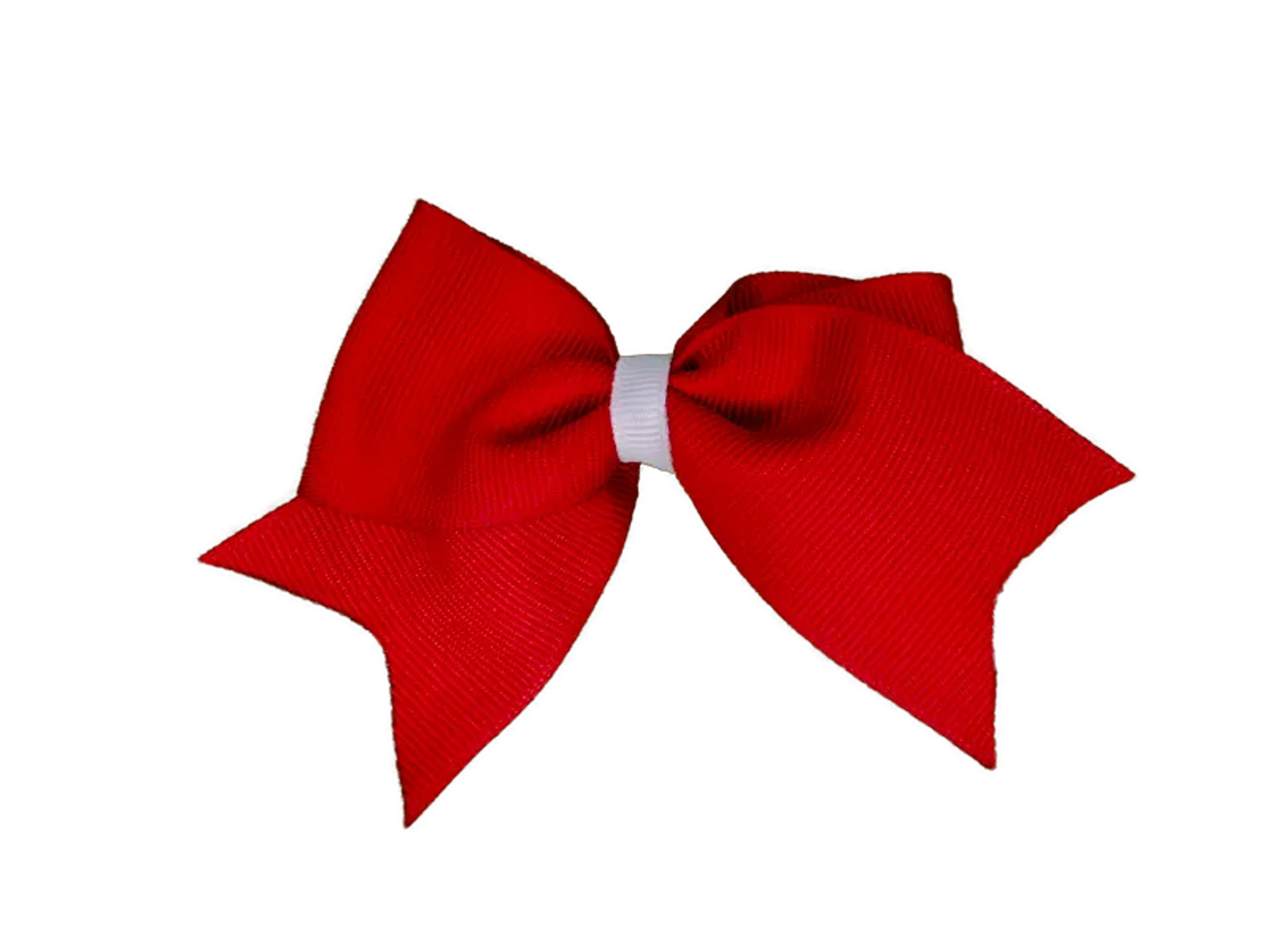 GG122FB|Pets Ribbons Image 1