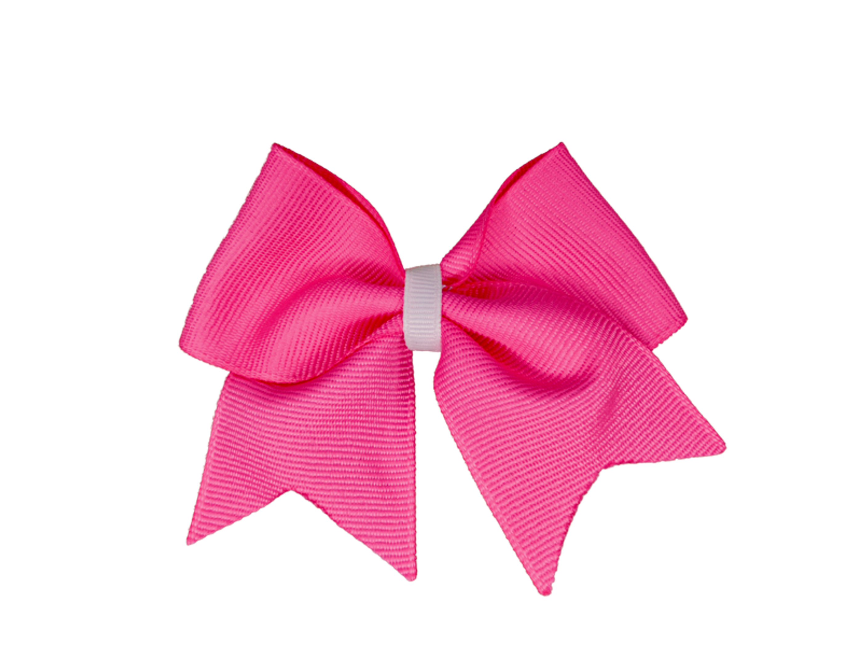GG122FB|Pets Ribbons Image 1