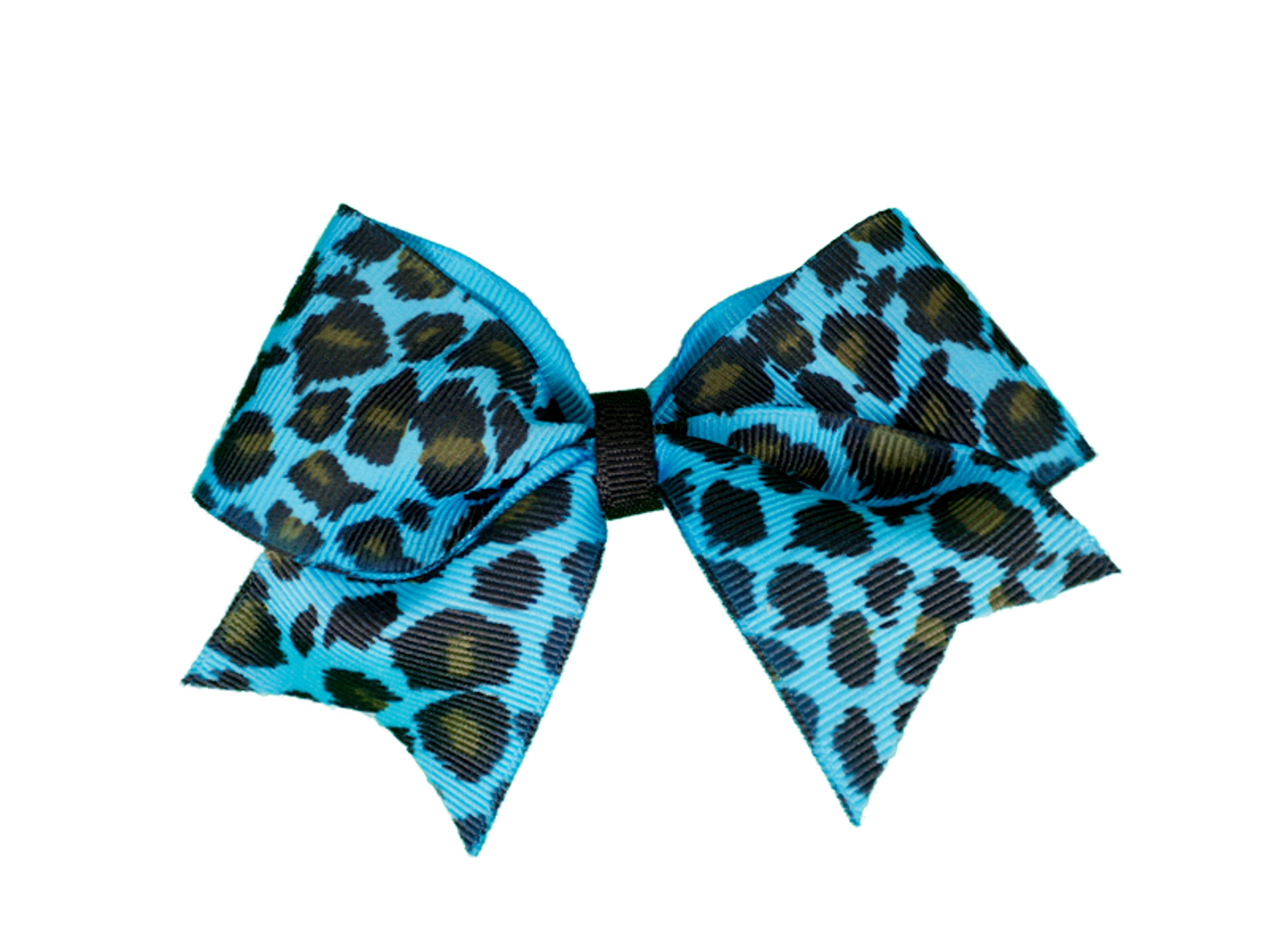 GG123FB|Pets Ribbons Image 1