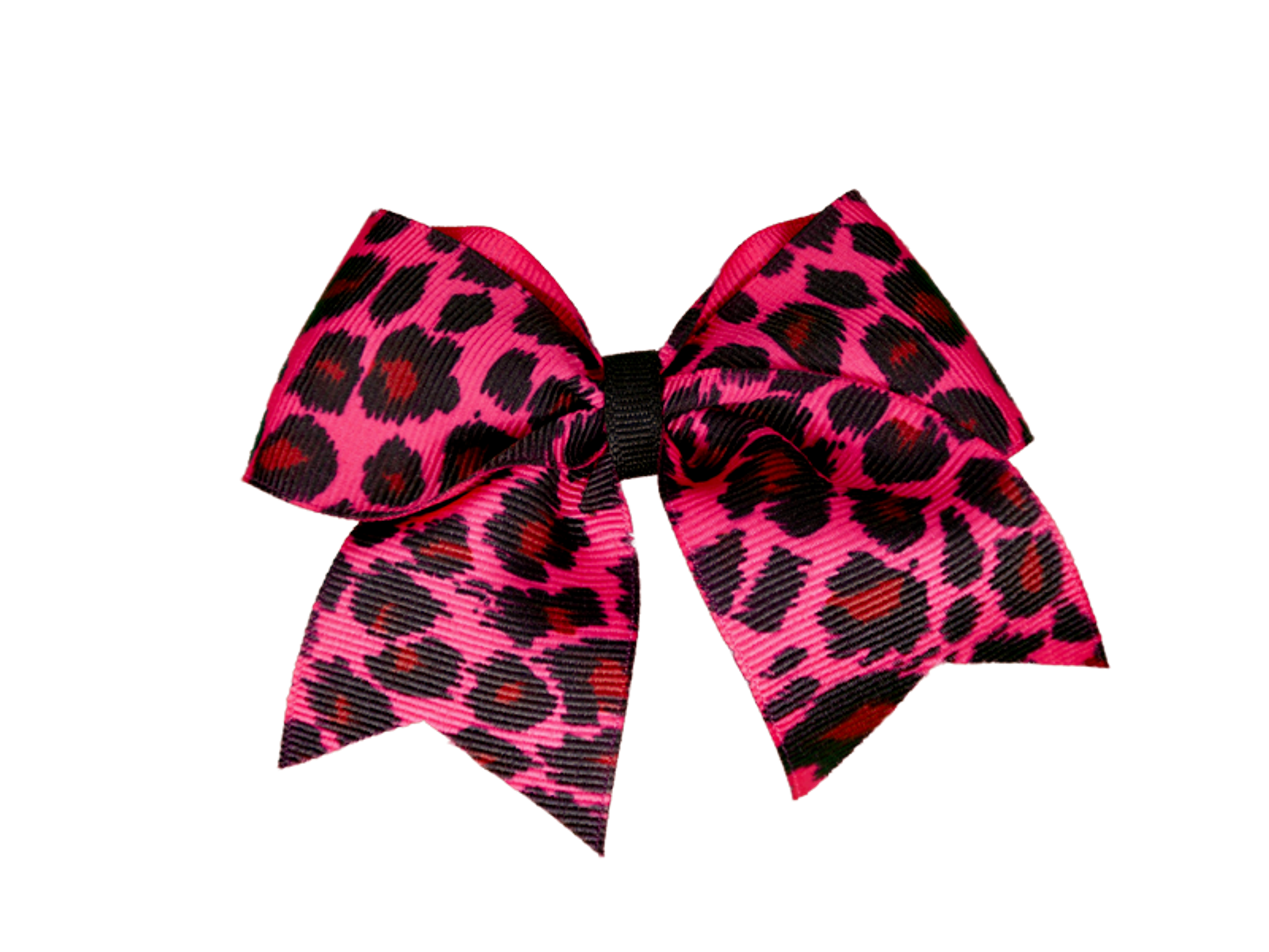 GG123FB|Pets Ribbons Image 1
