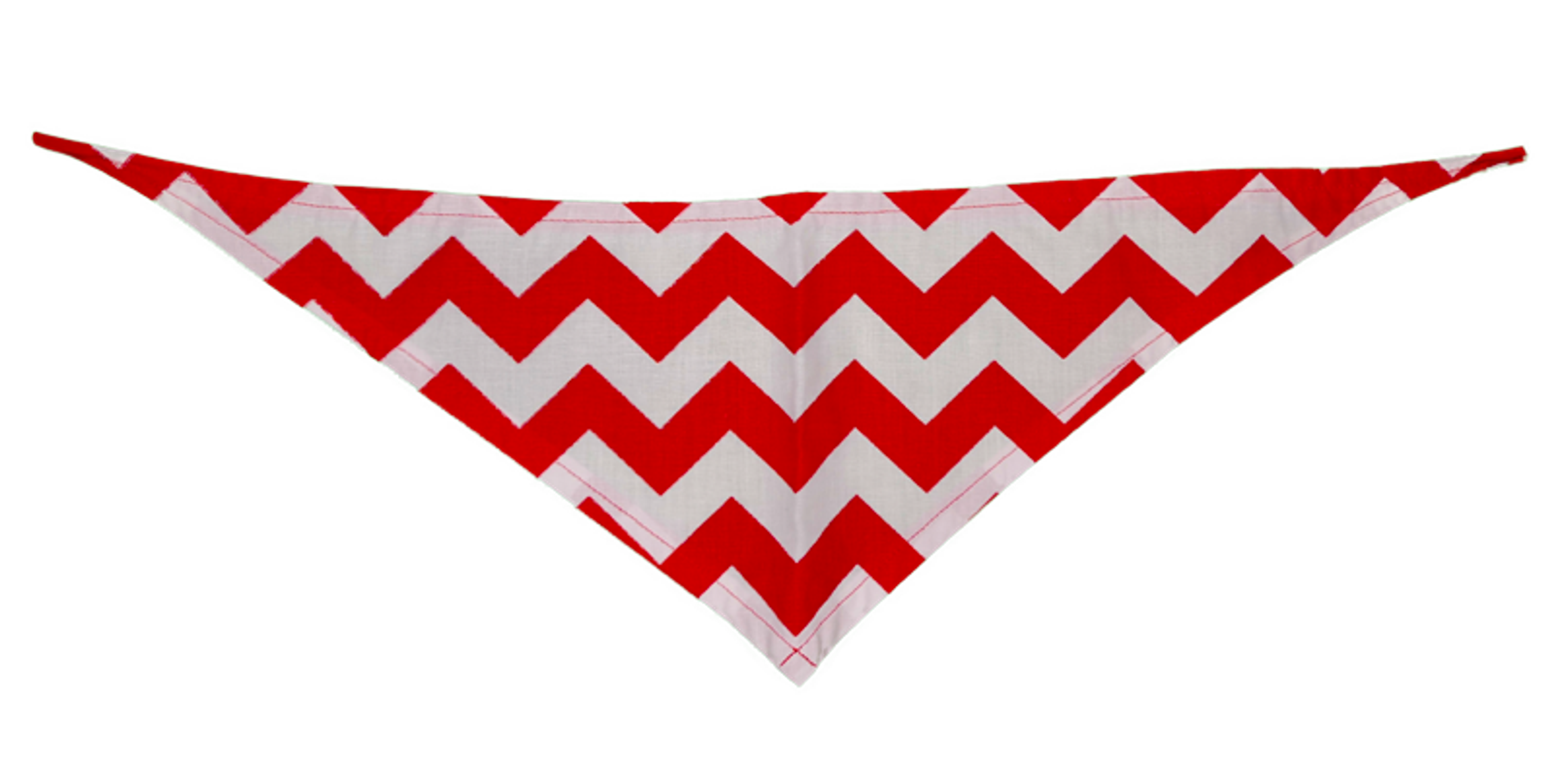 GG125FB|Pets Ribbons Image 1