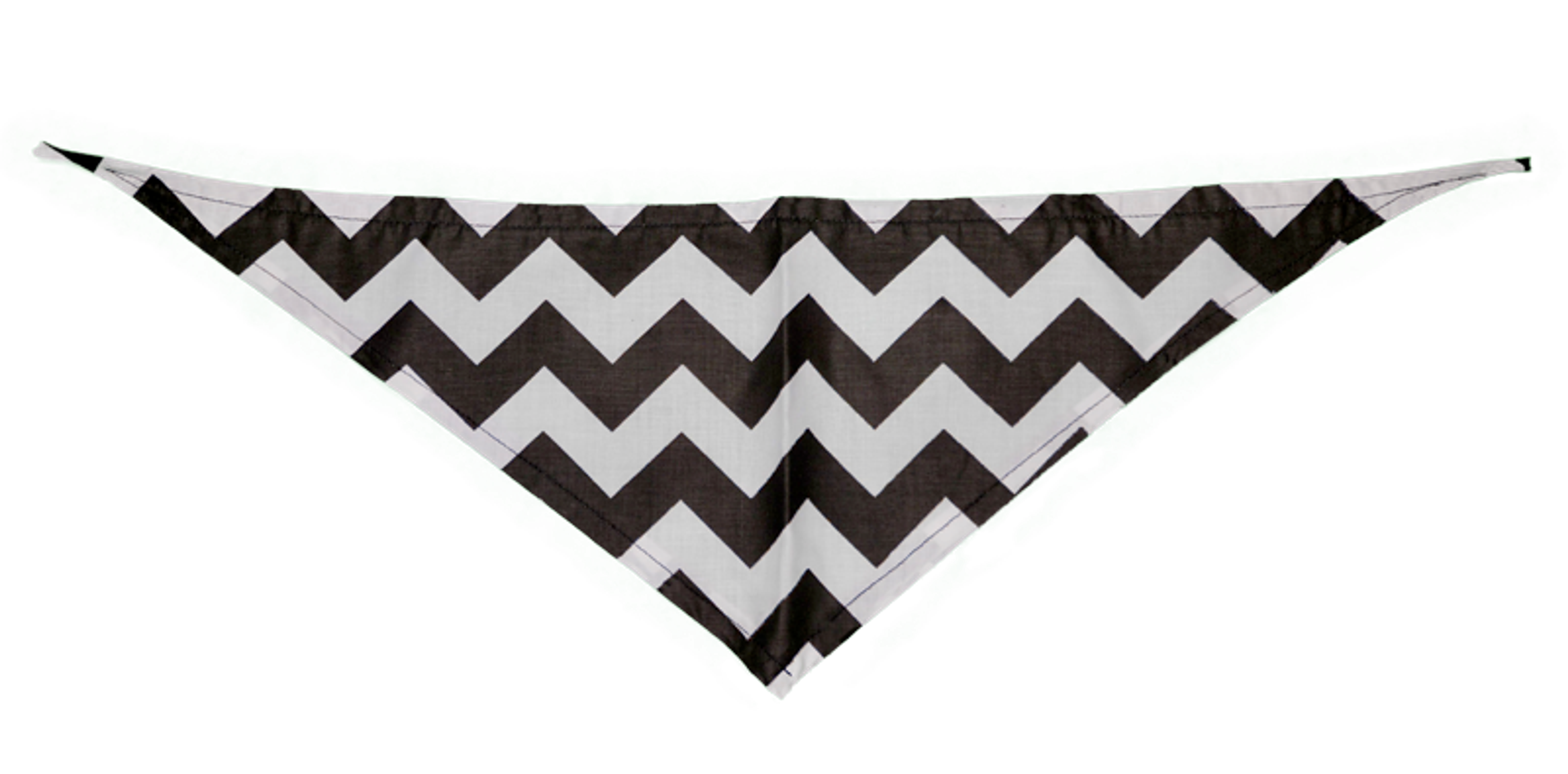 GG125FB|Pets Ribbons Image 1