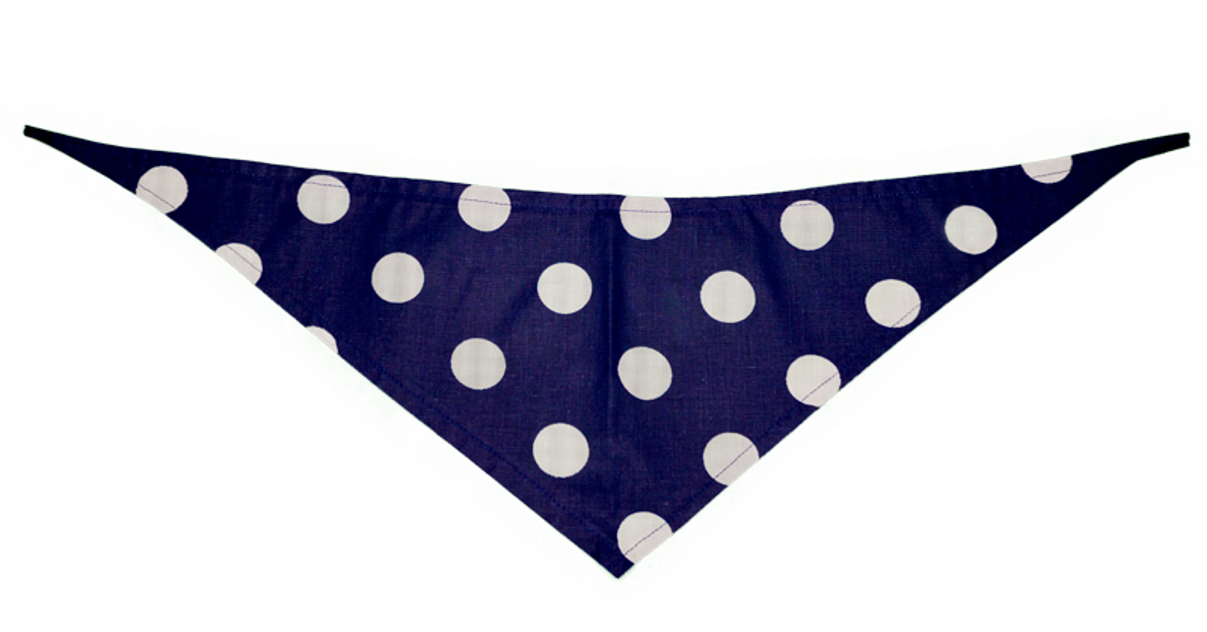 GG126FB|Pets Ribbons Image 1
