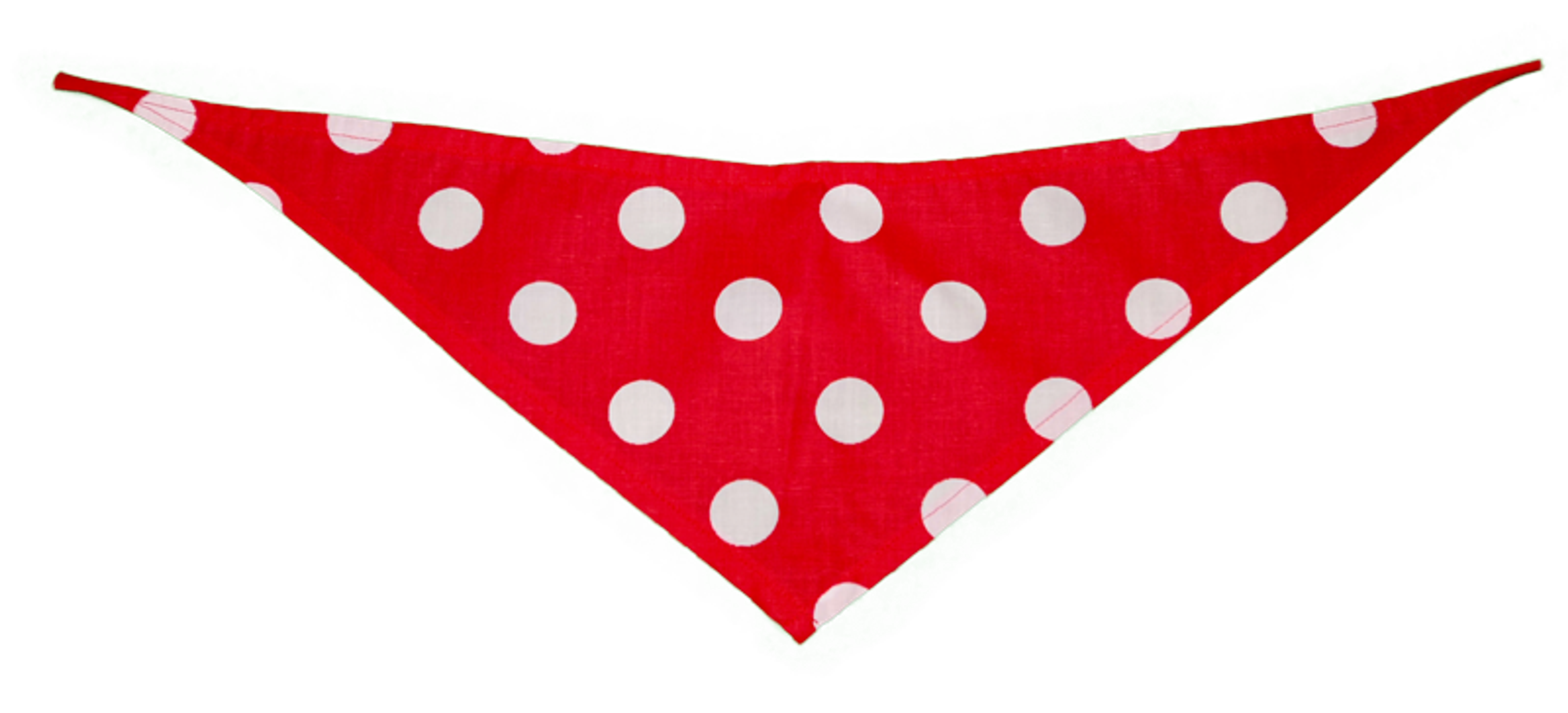 GG126FB|Pets Ribbons Image 1