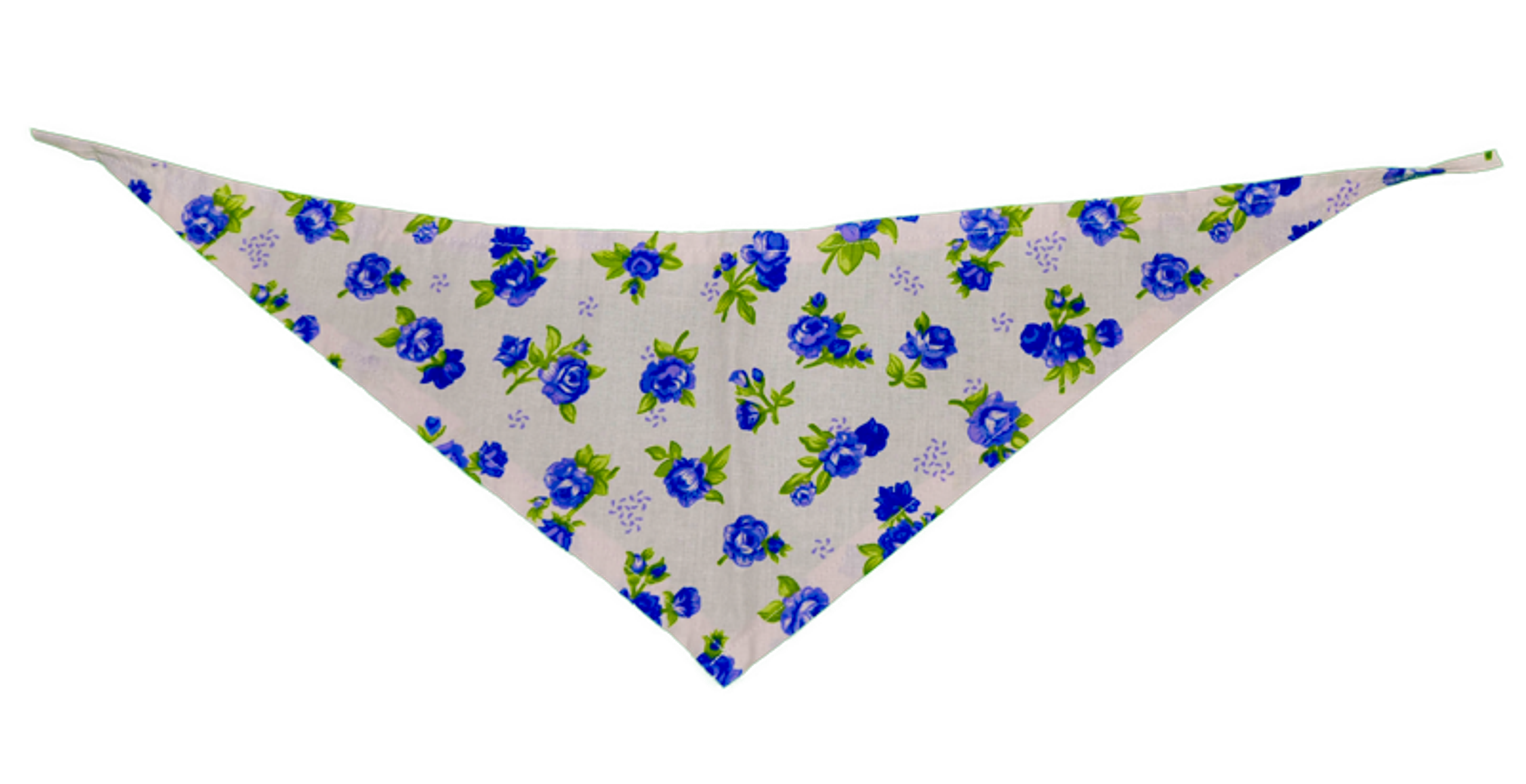 GG127FB|Pets Ribbons Image 1