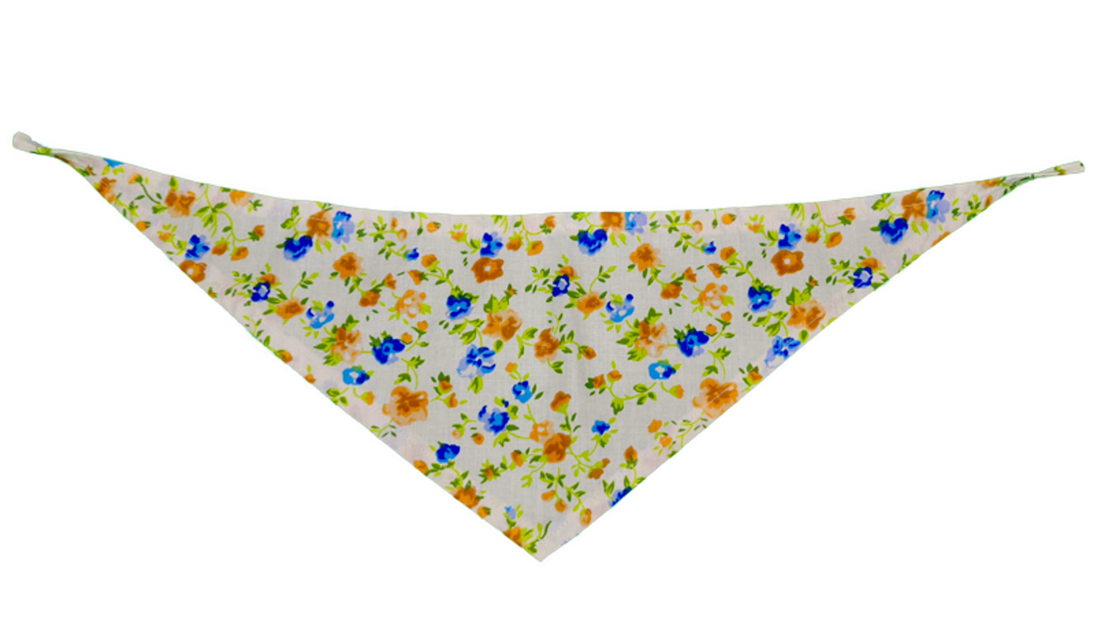 GG128FB|Pets Ribbons Image 1