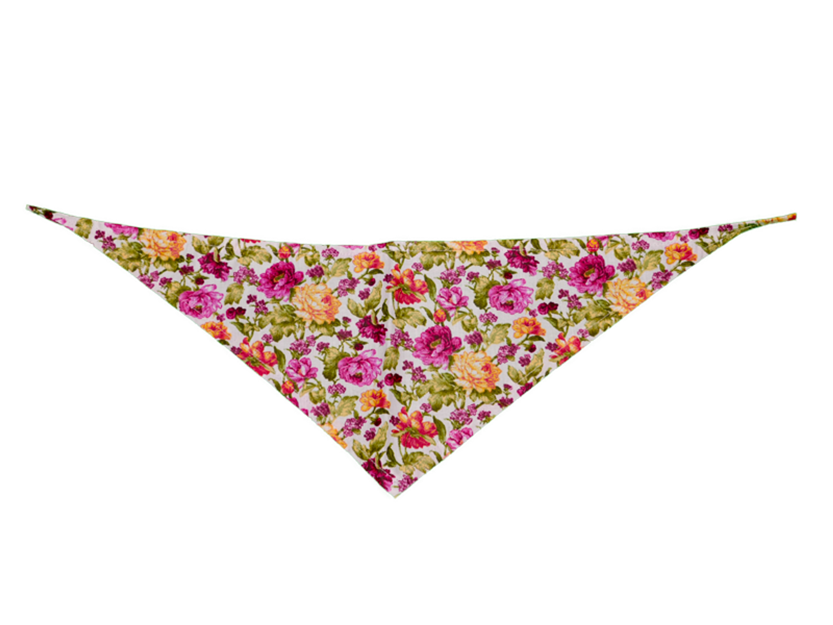 GG129FB|Pets Ribbons Image 1