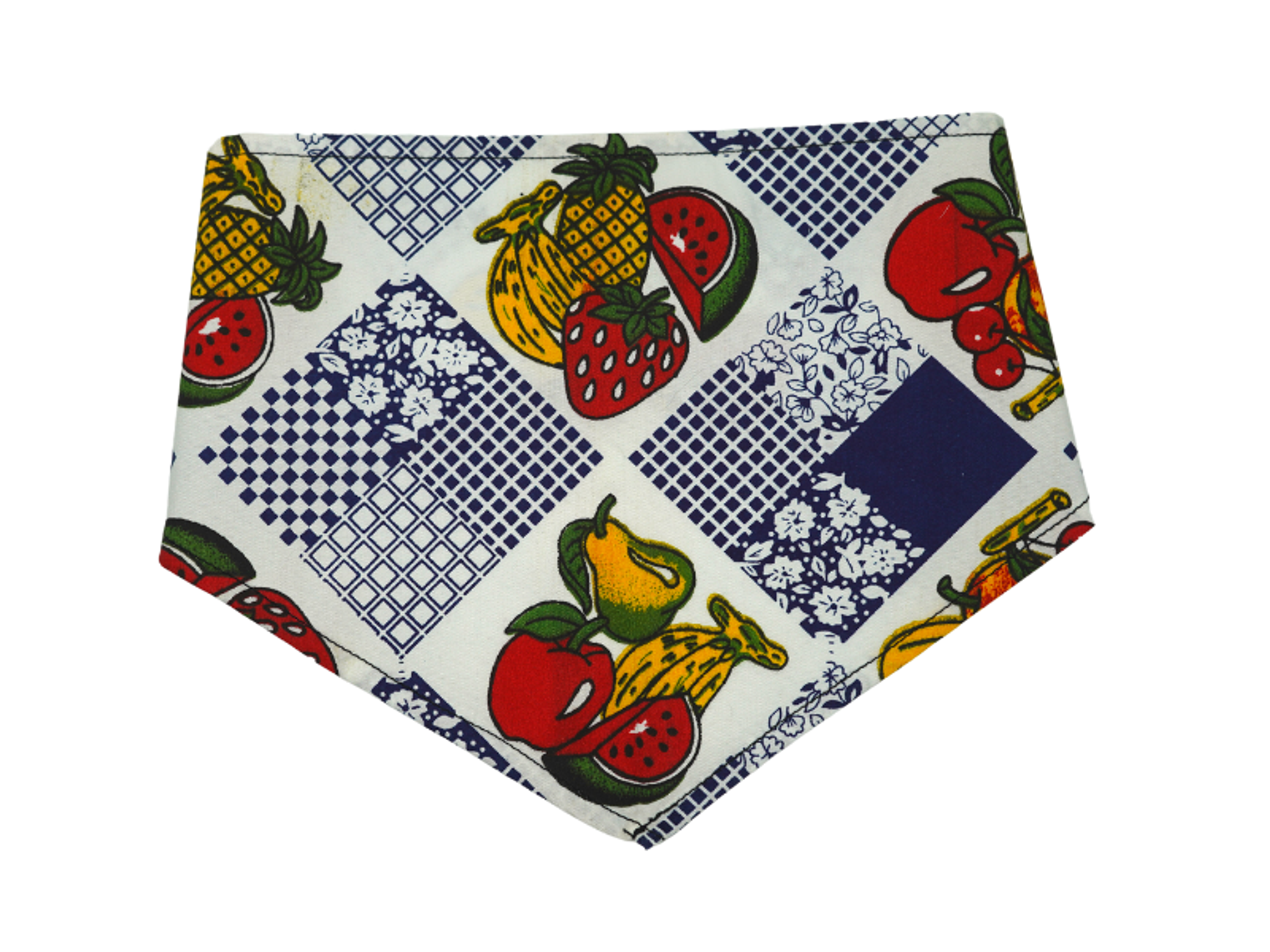 GG130FB|Pets Ribbons Image 1