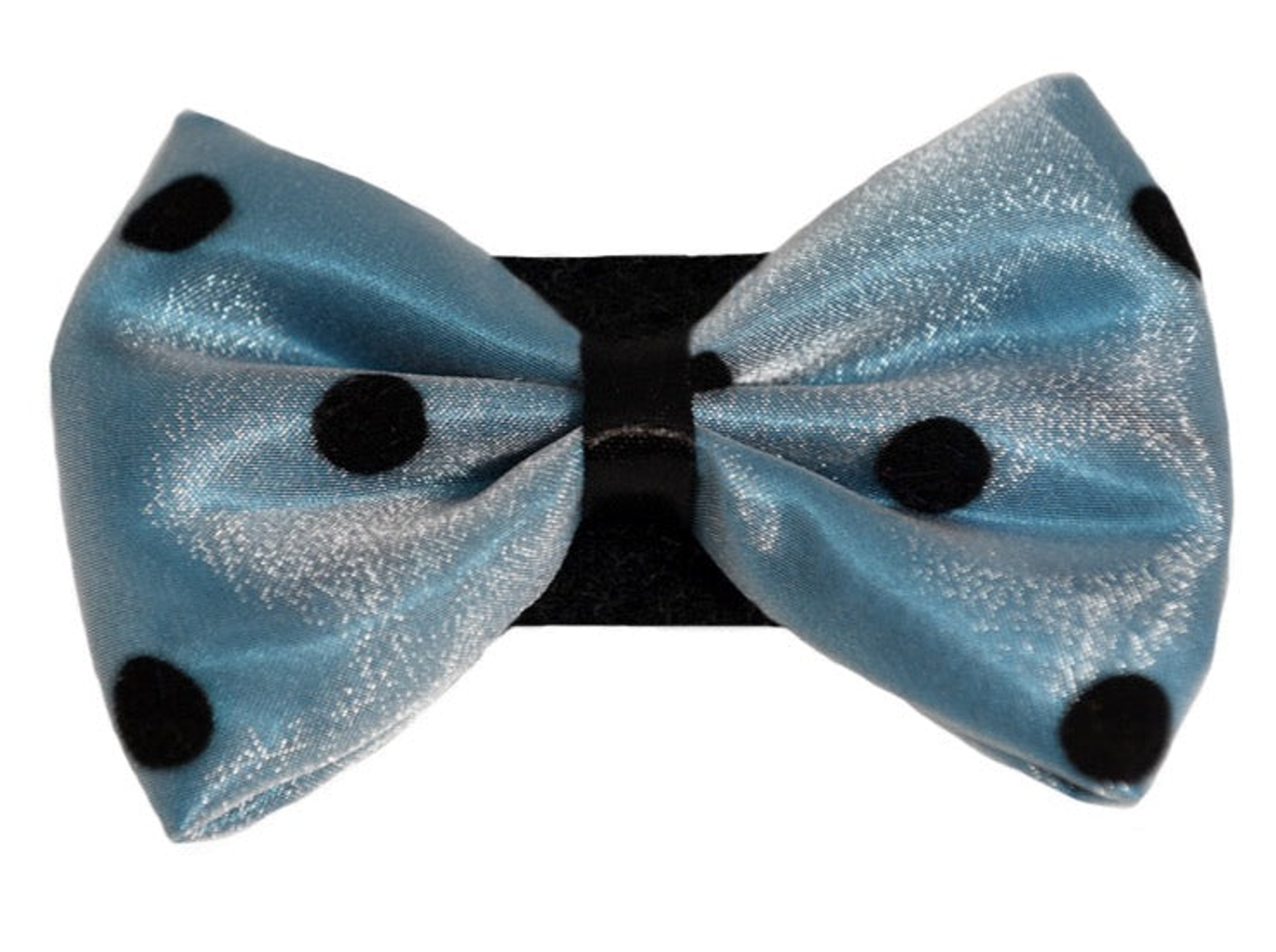 PR1001|Pets Ribbons Image 1