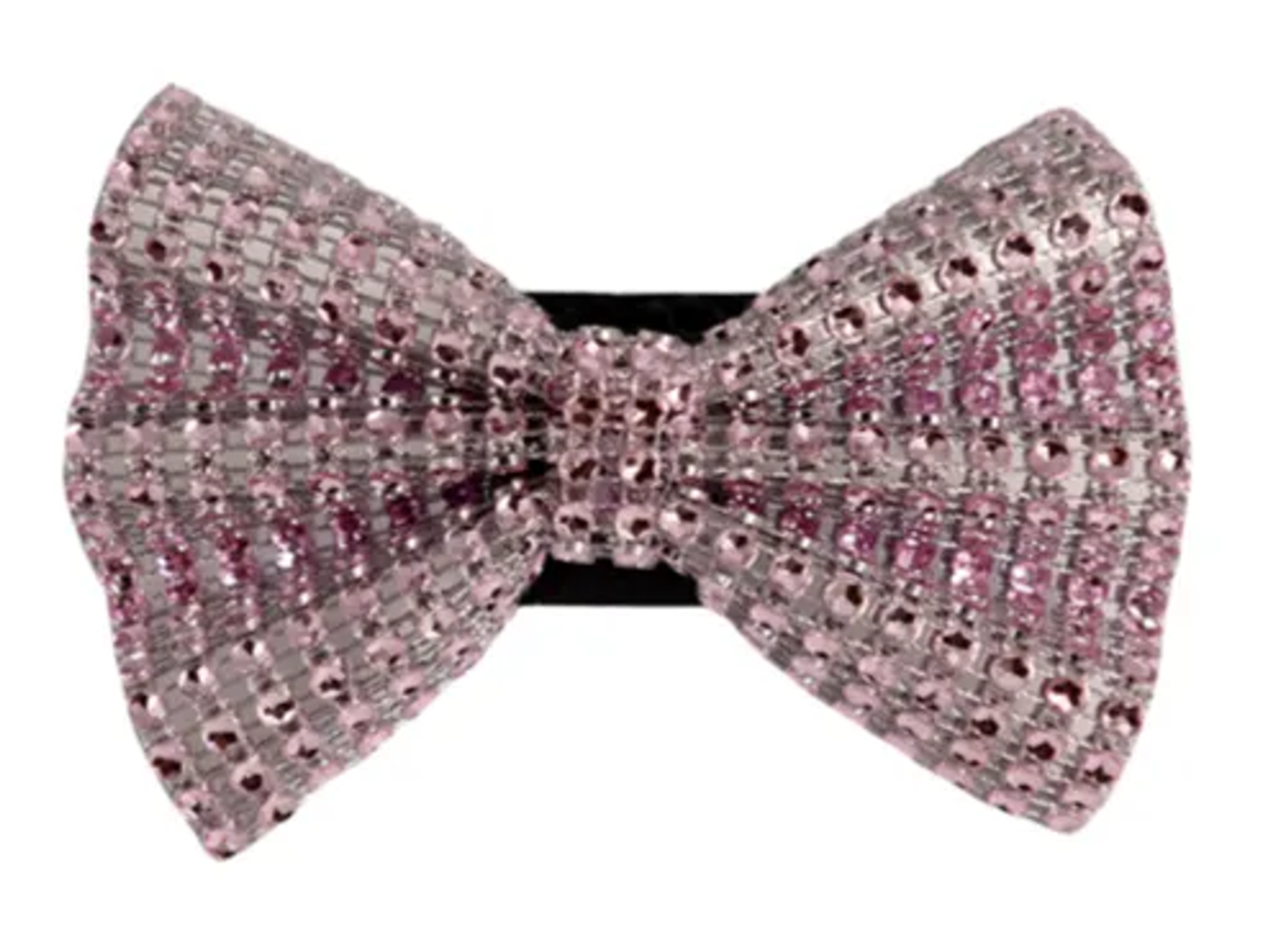 PR2000|Pets Ribbons Image 1