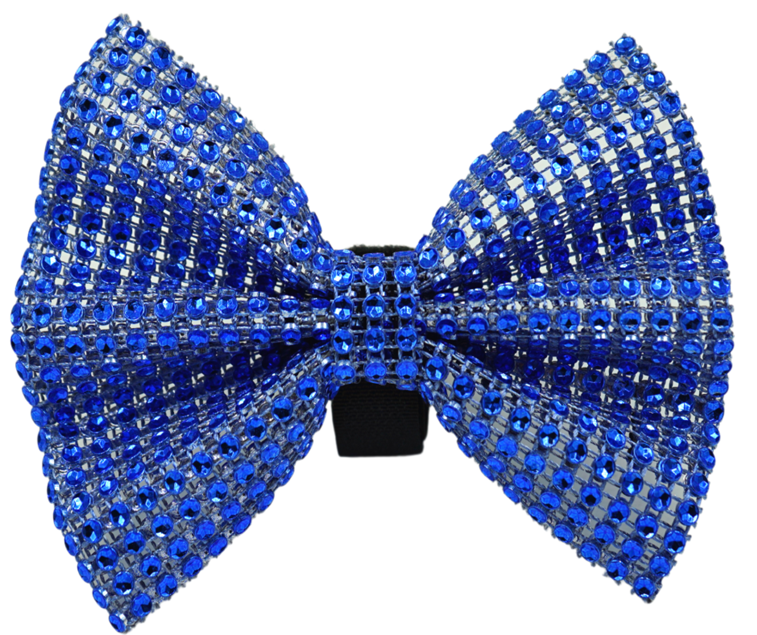 PR2000|Pets Ribbons Image 1