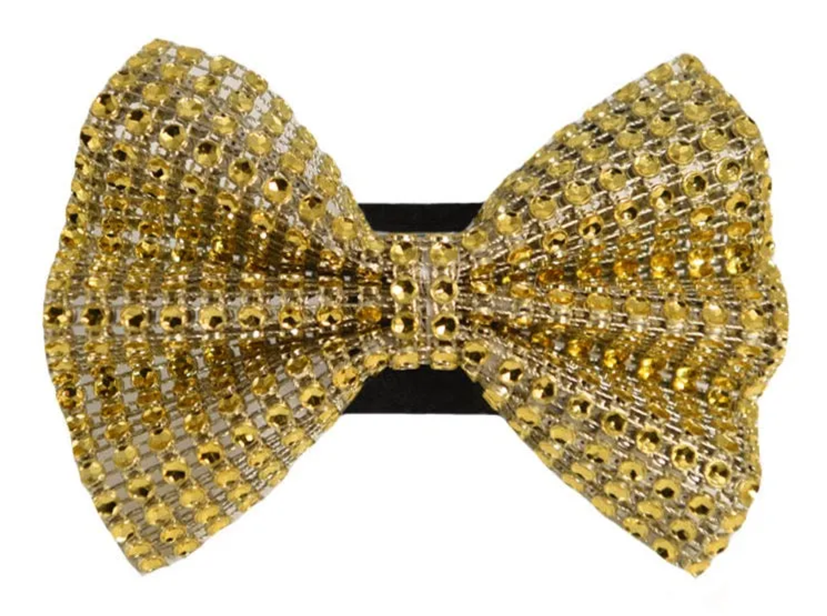 PR2000|Pets Ribbons Image 1