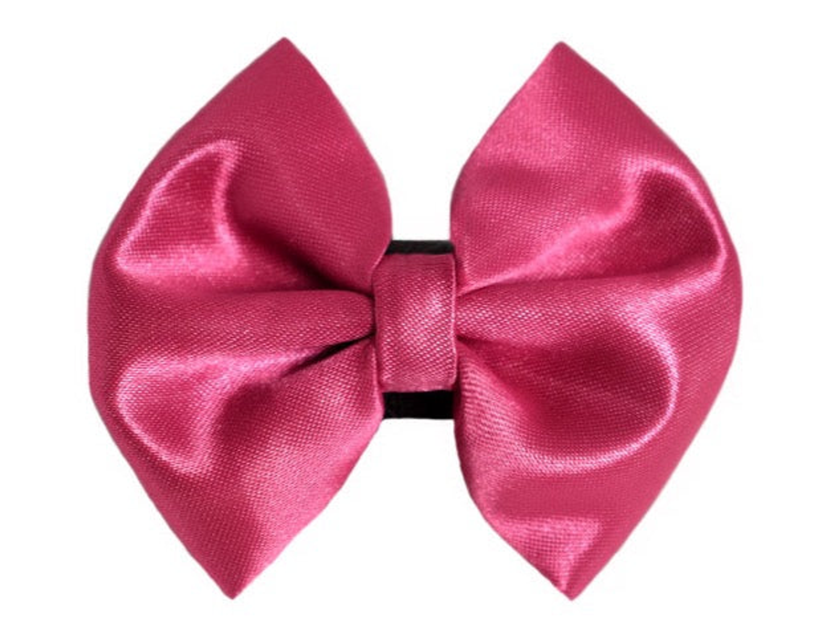 PR3000|Pets Ribbons Image 1